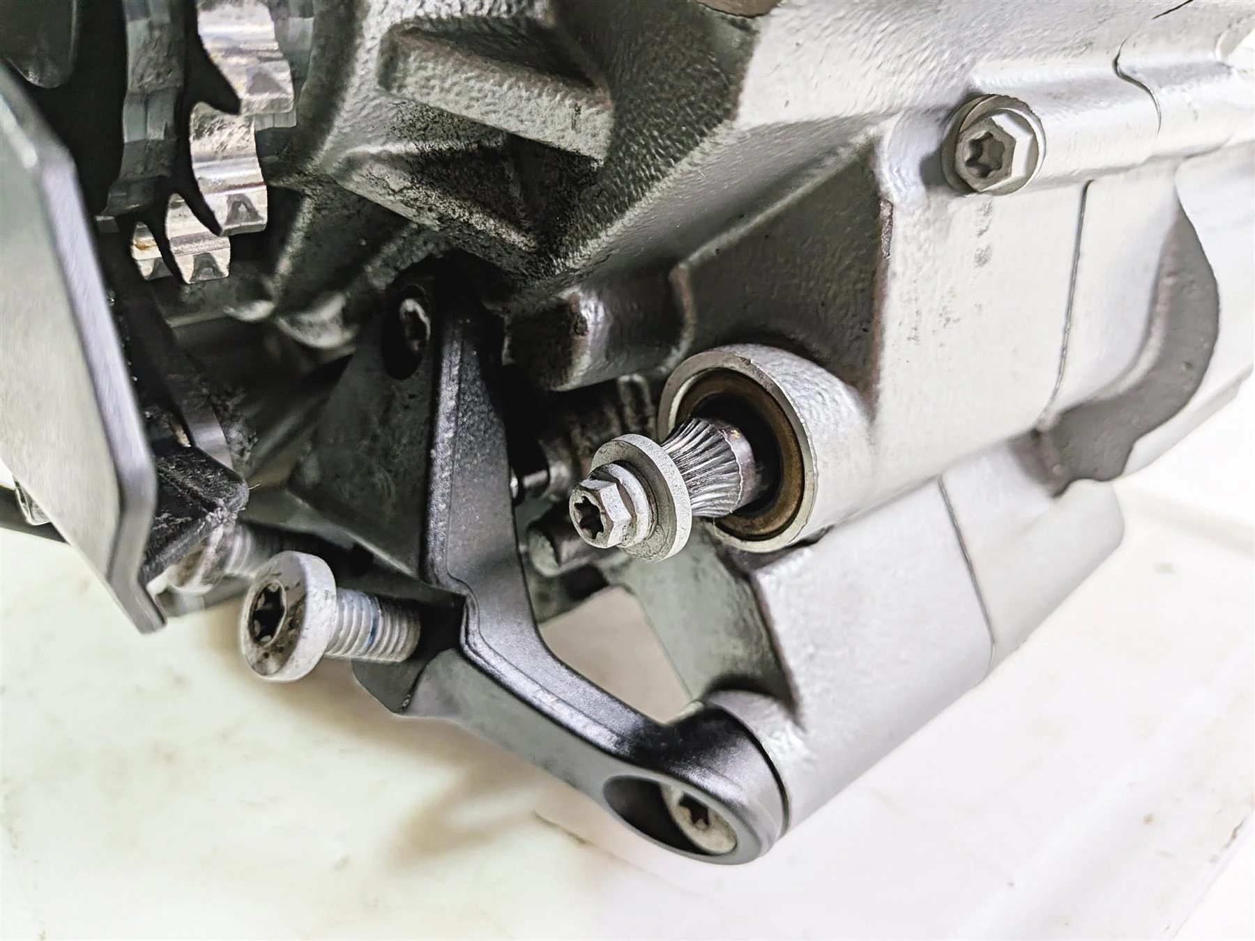 Product image 14