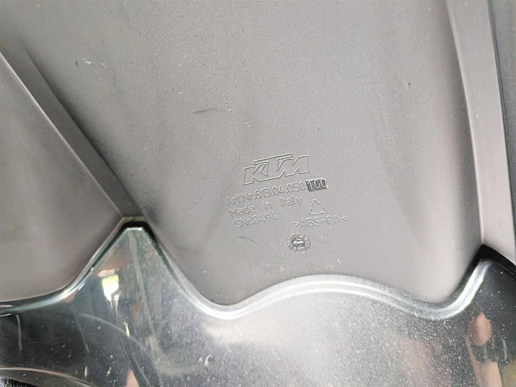 Product image 15
