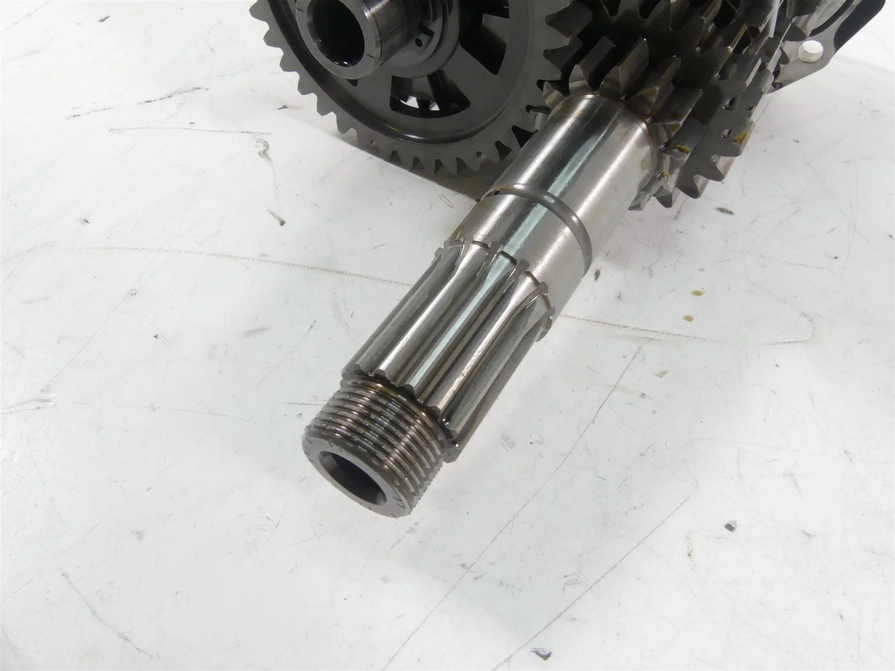 Product image 12