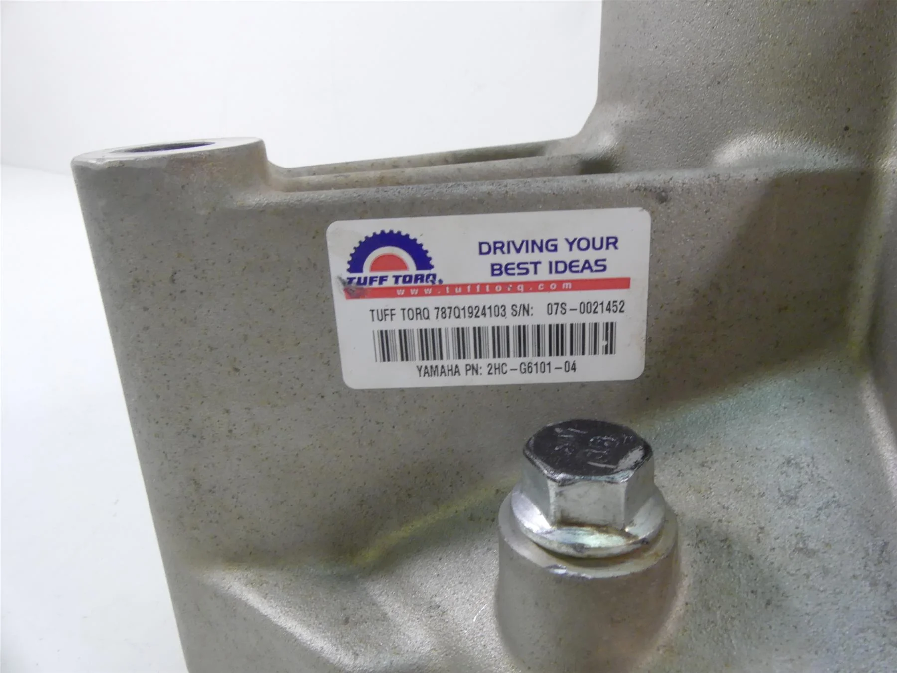 Product image 6