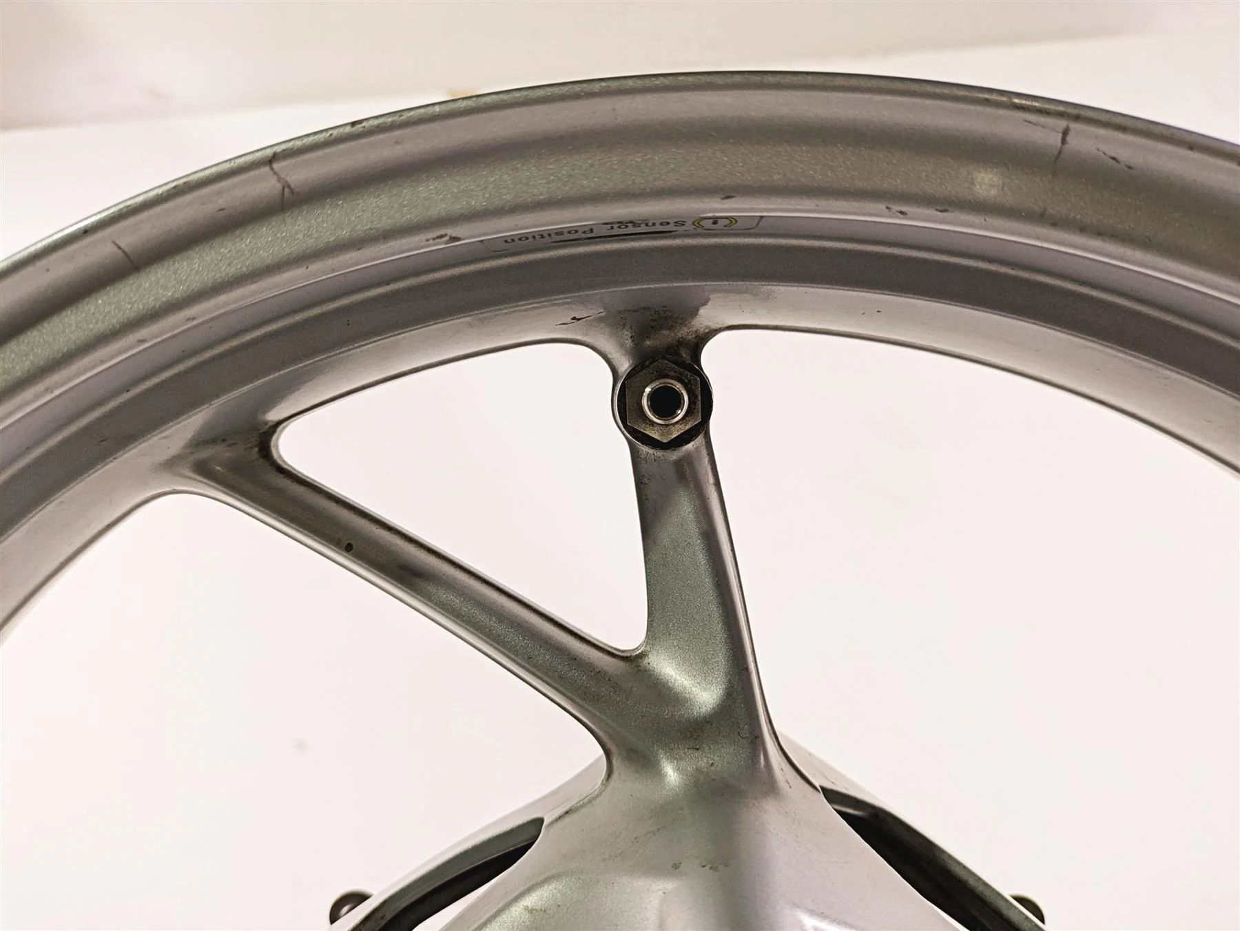 Product image 5