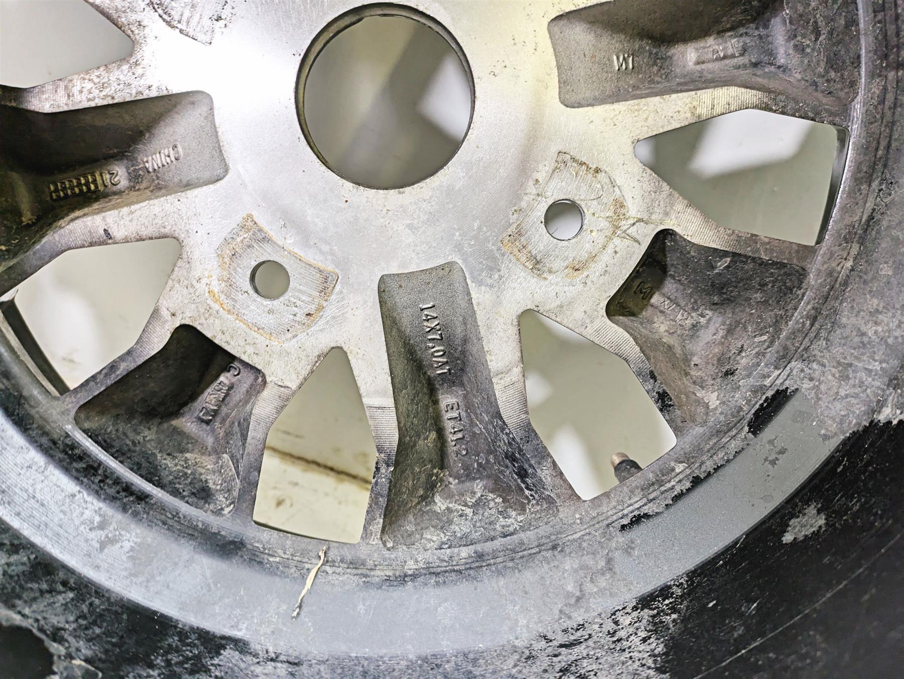 Product image 11