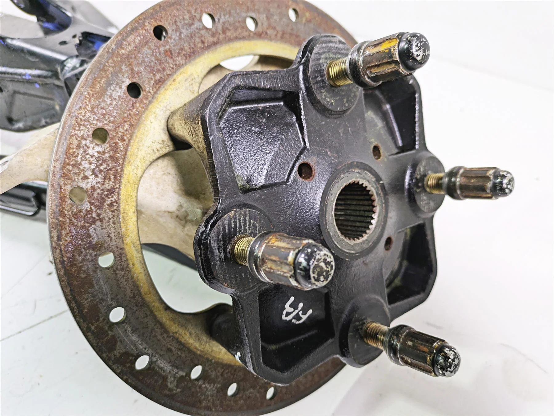 Product image 7