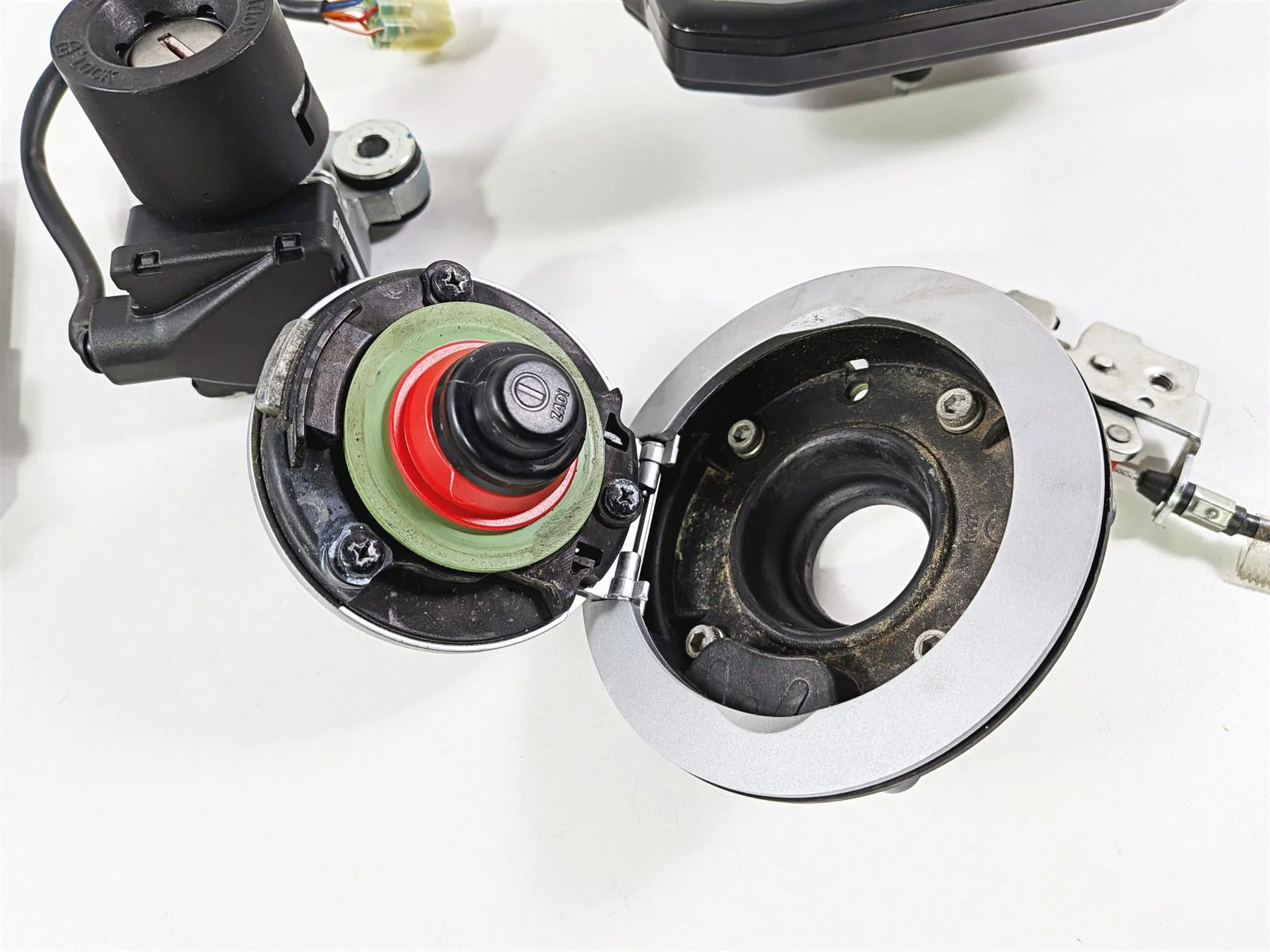 Product image 12