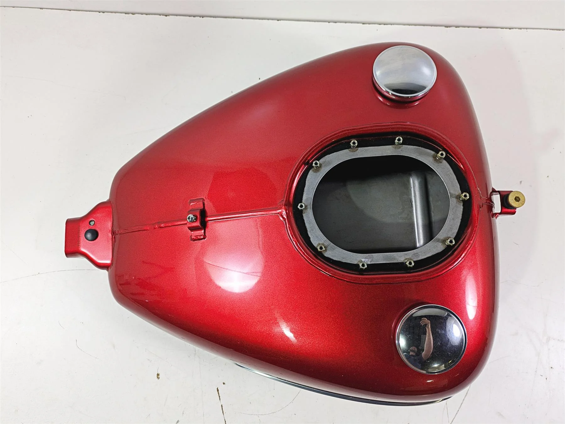 Product image 12