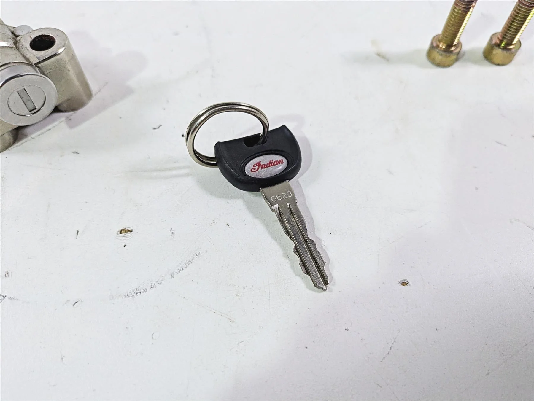 Product image 11