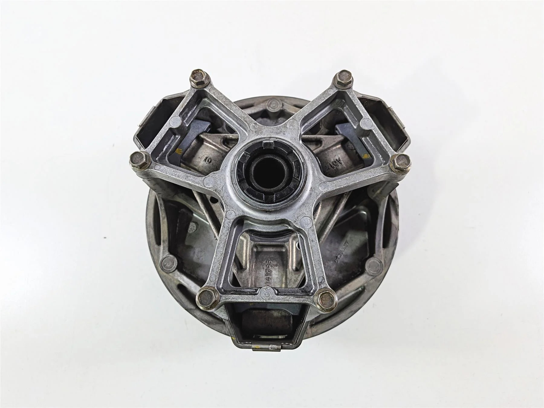 Product image 18