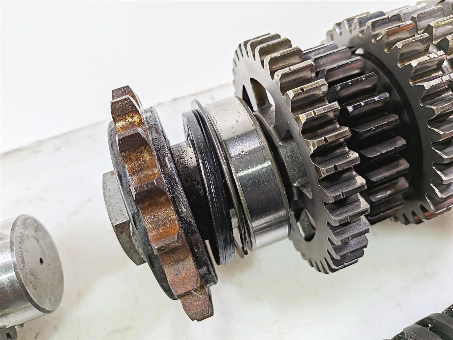 Product image 12