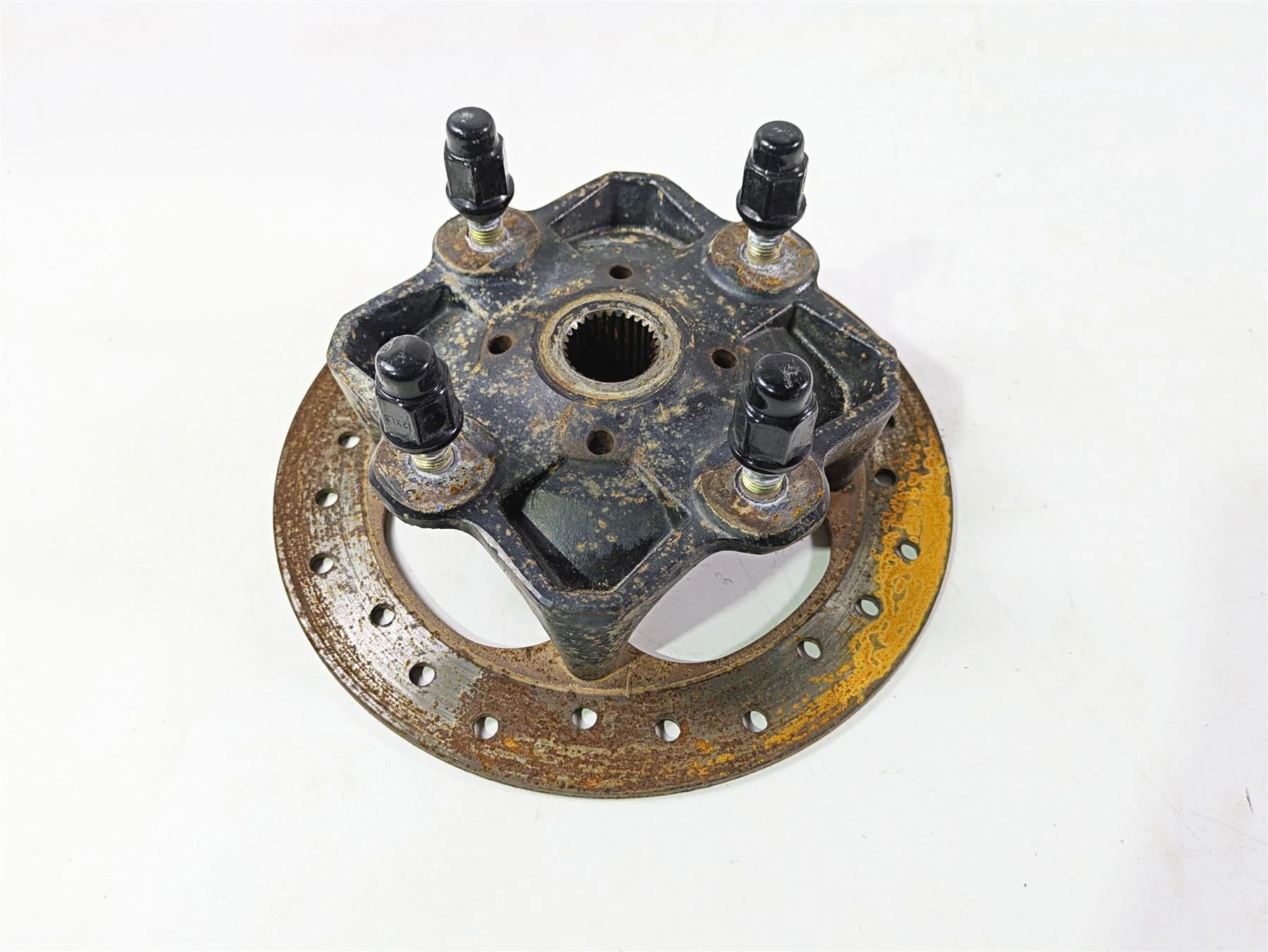 Product image 12