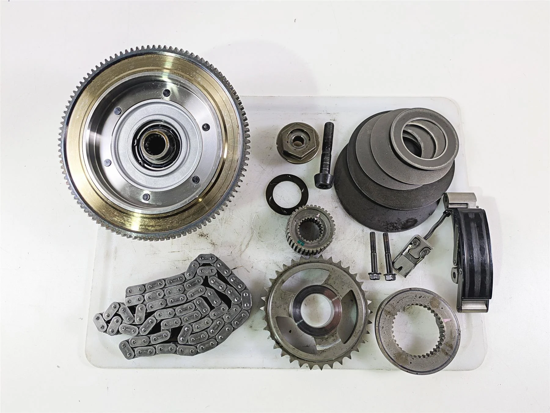 Product image 10
