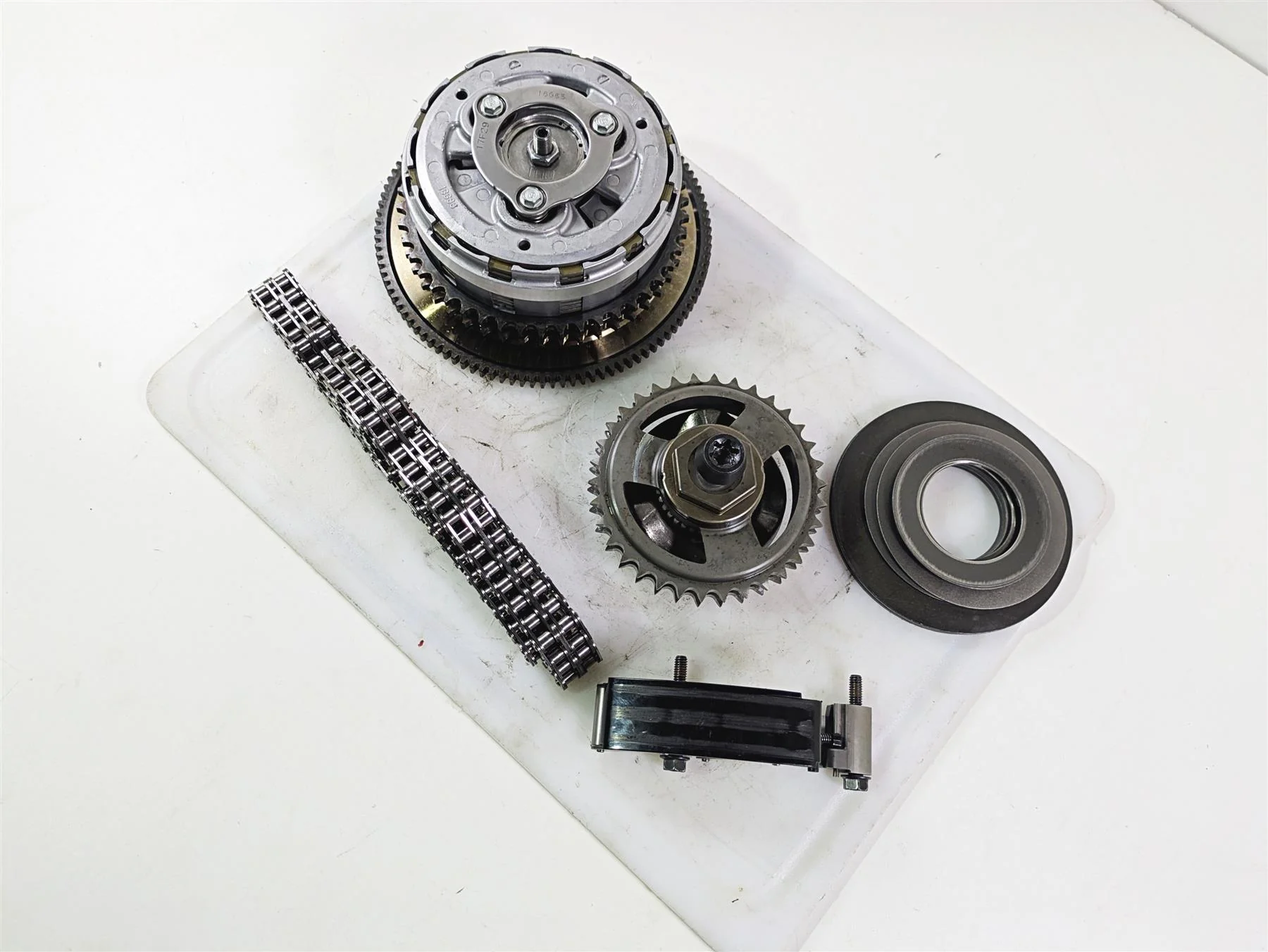 Product image 12