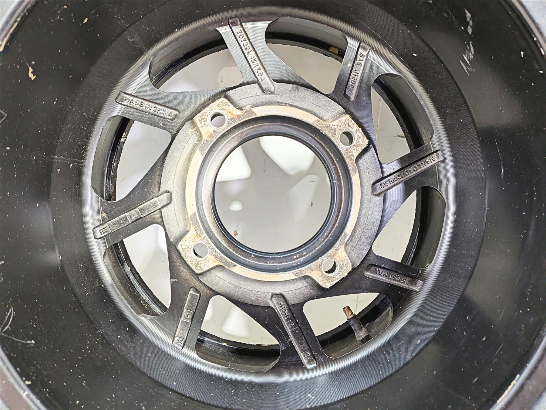 Product image 19