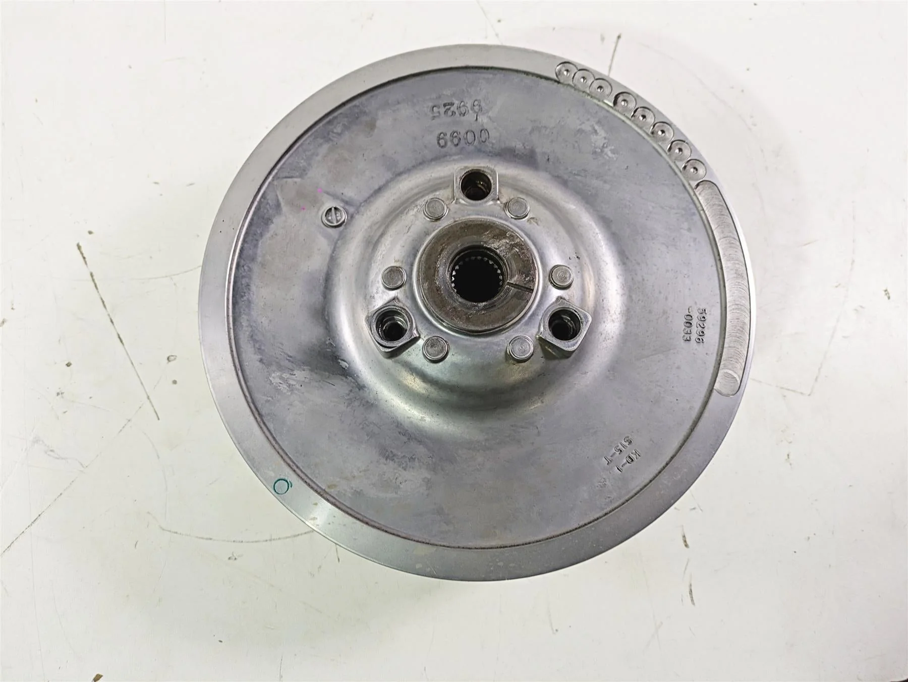 Product image 8