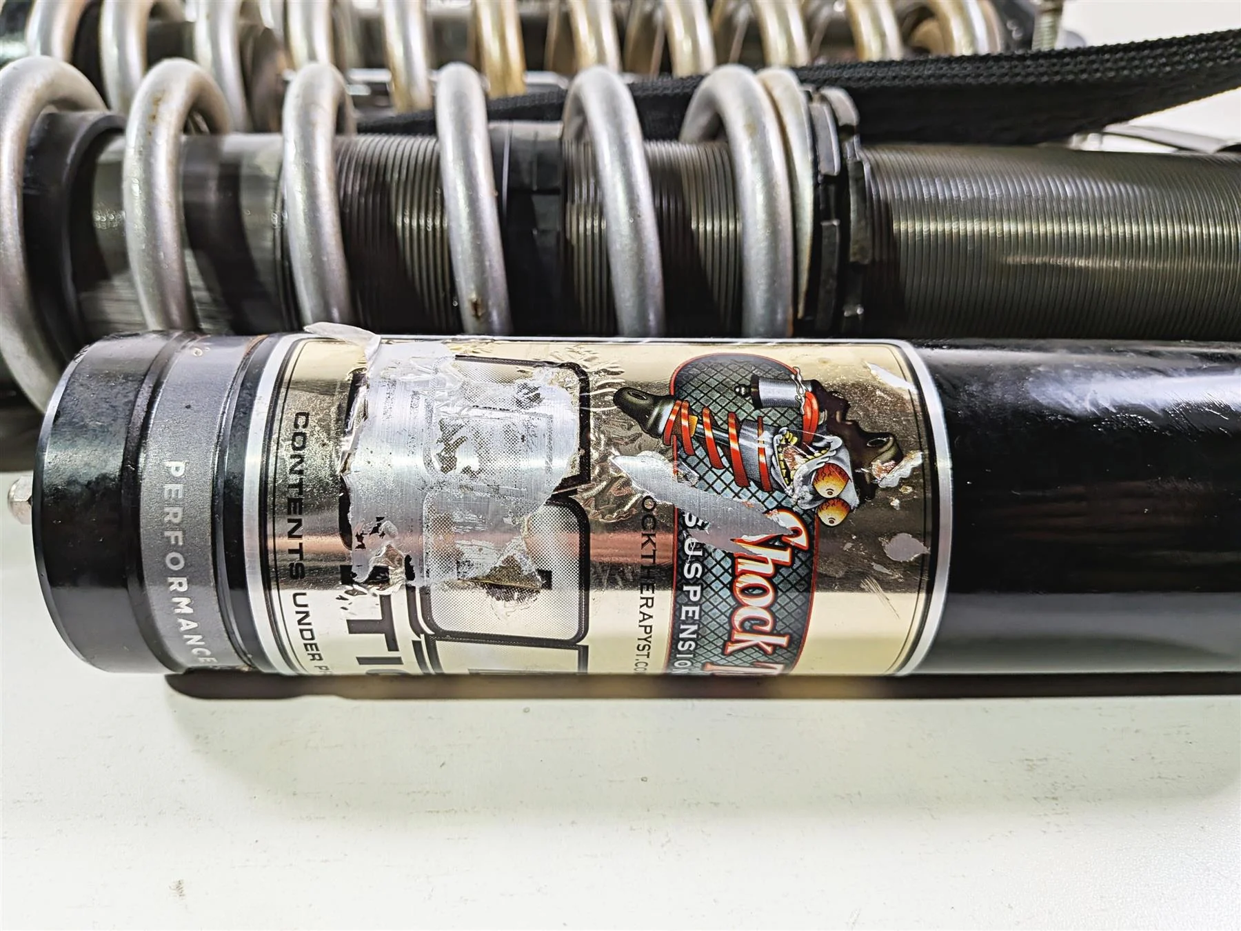 Product image 22