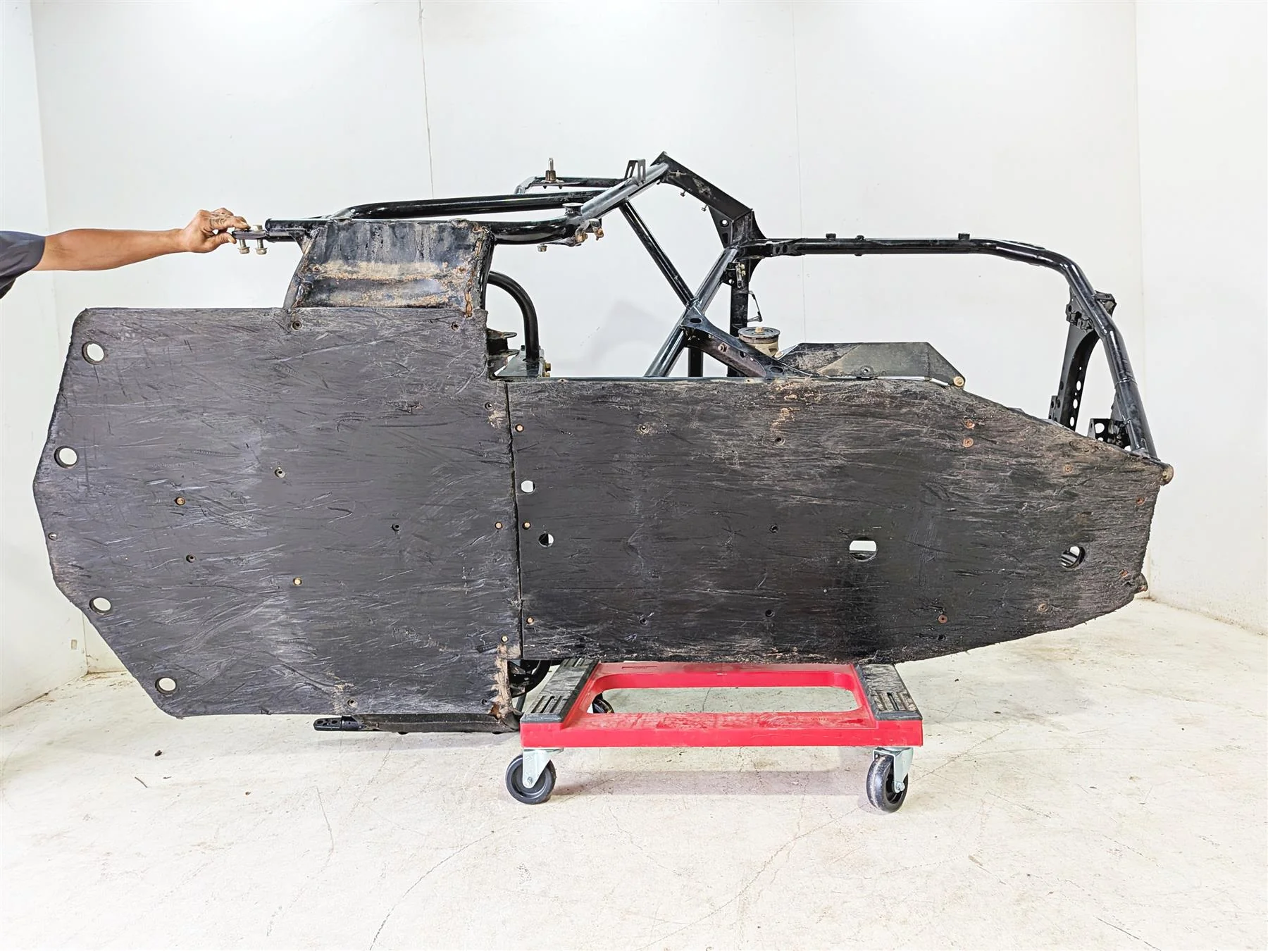 Product image 12