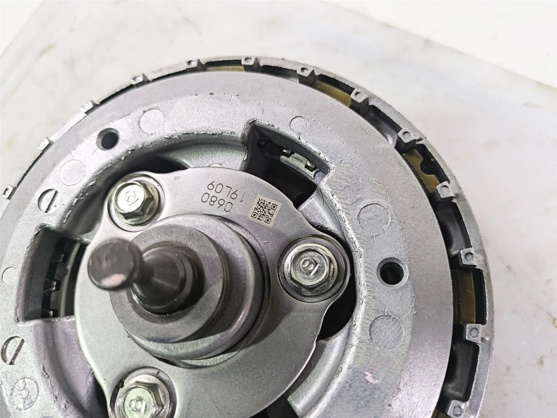 Product image 11