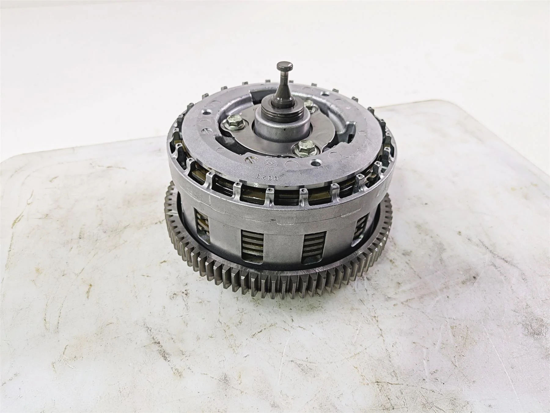Product image 7