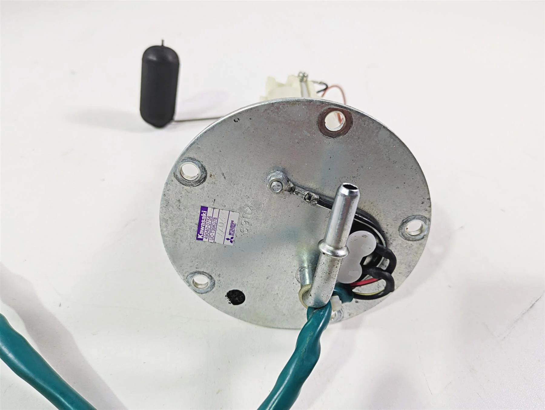 Product image 10