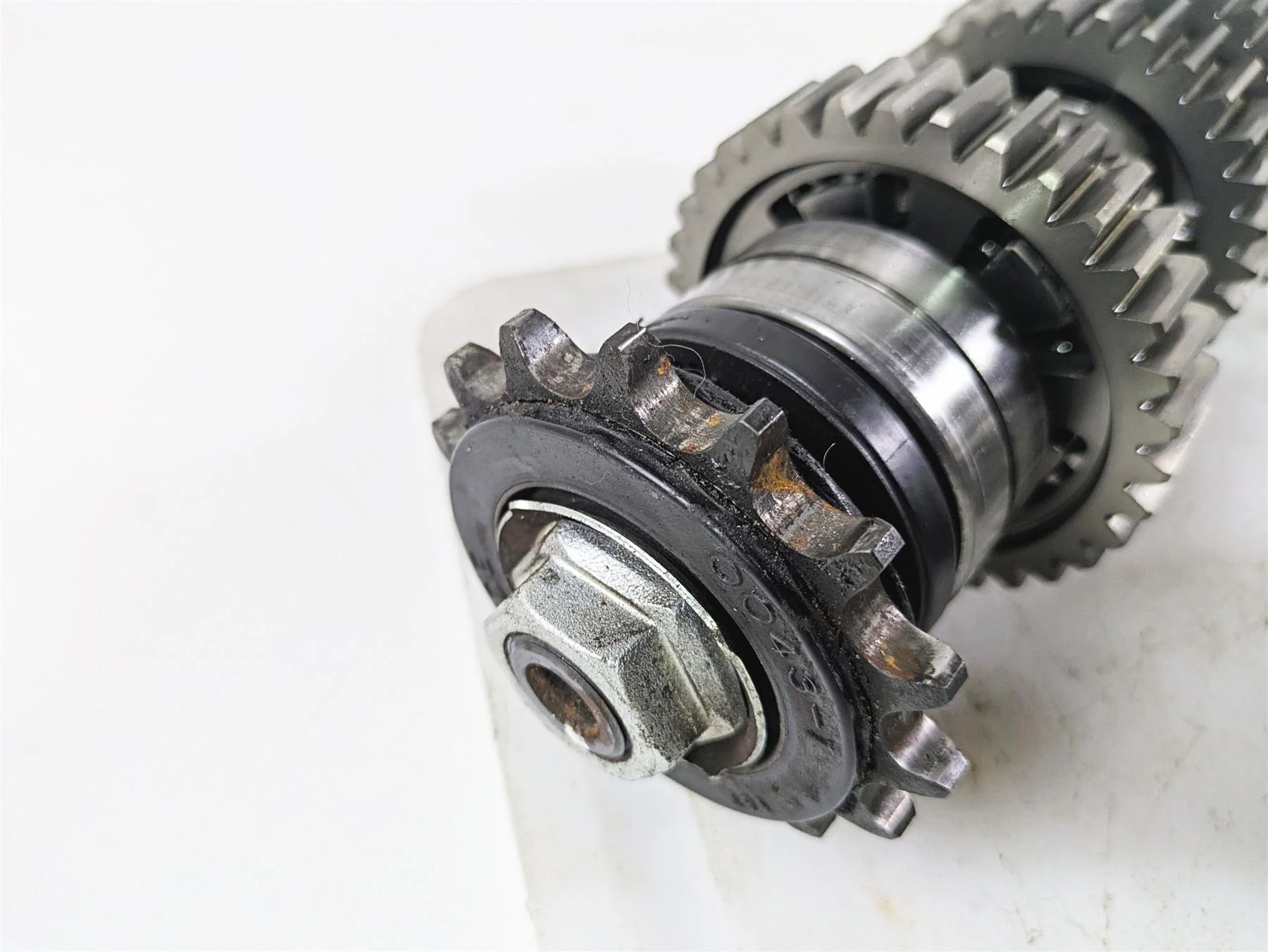 Product image 10