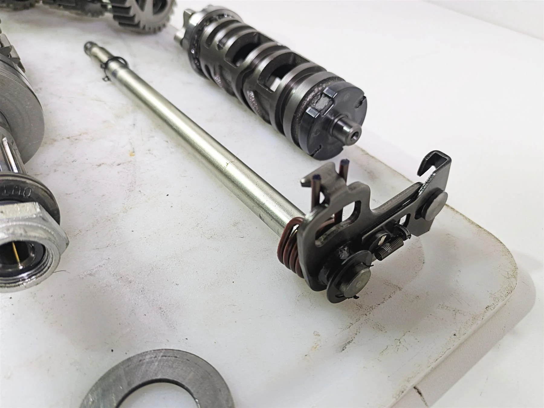 Product image 12