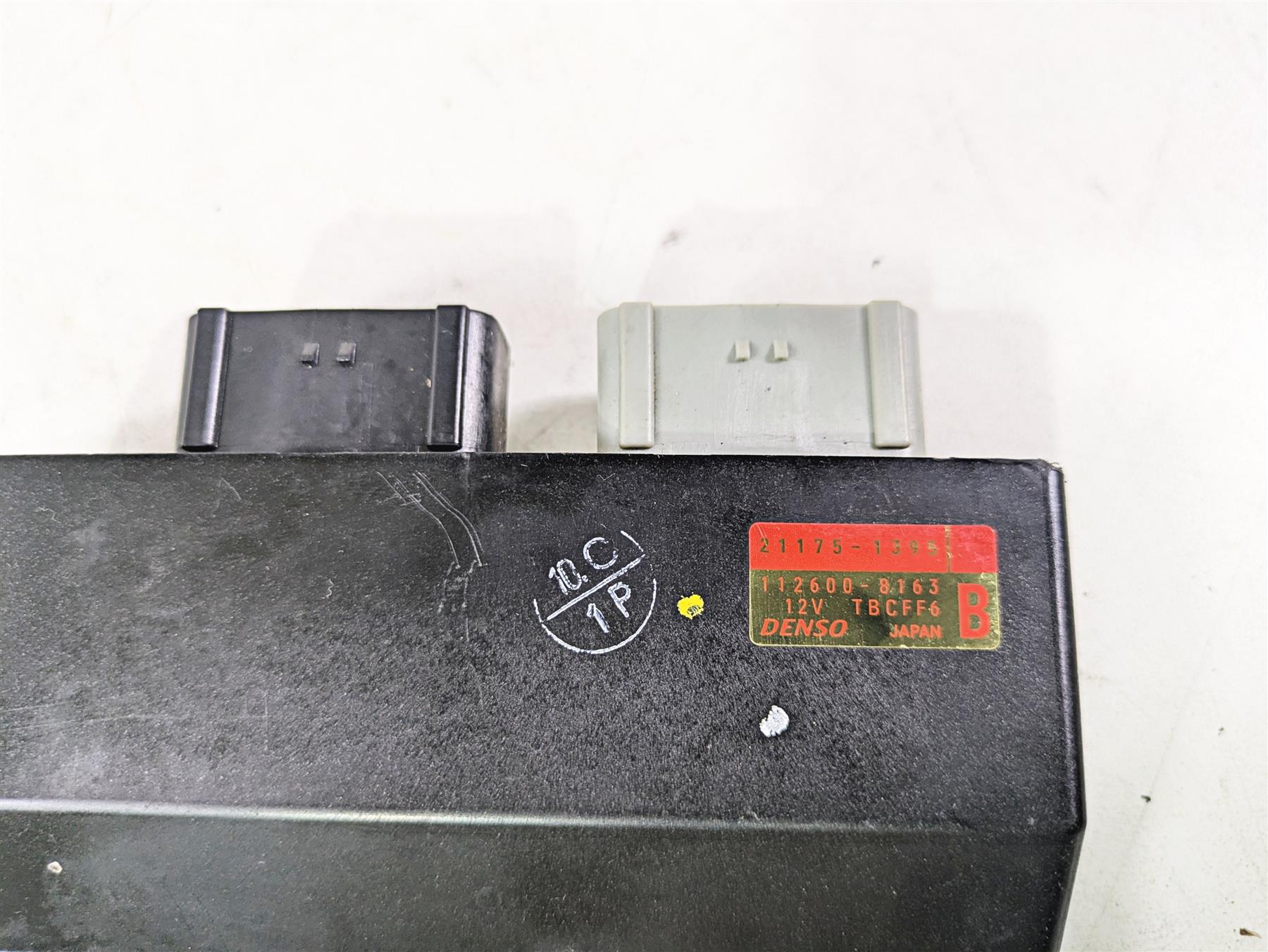 Product image 11