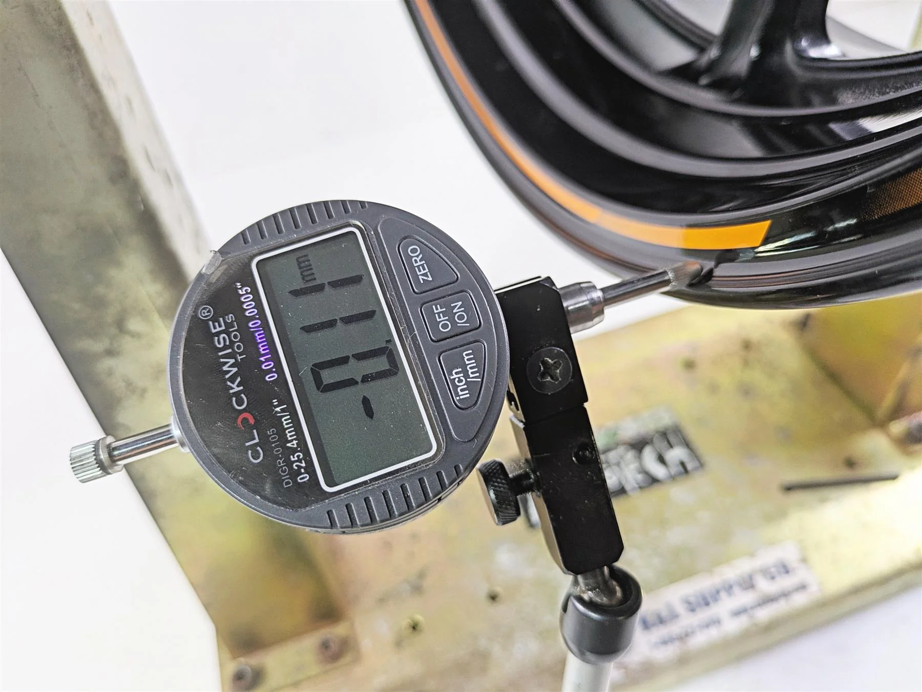Product image 12