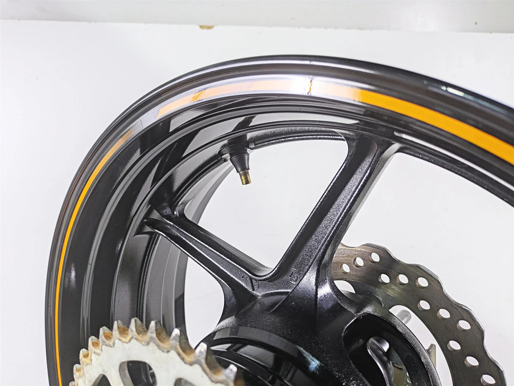 Product image 8