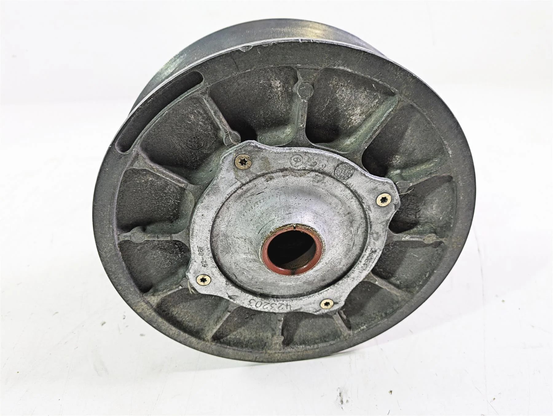Product image 9