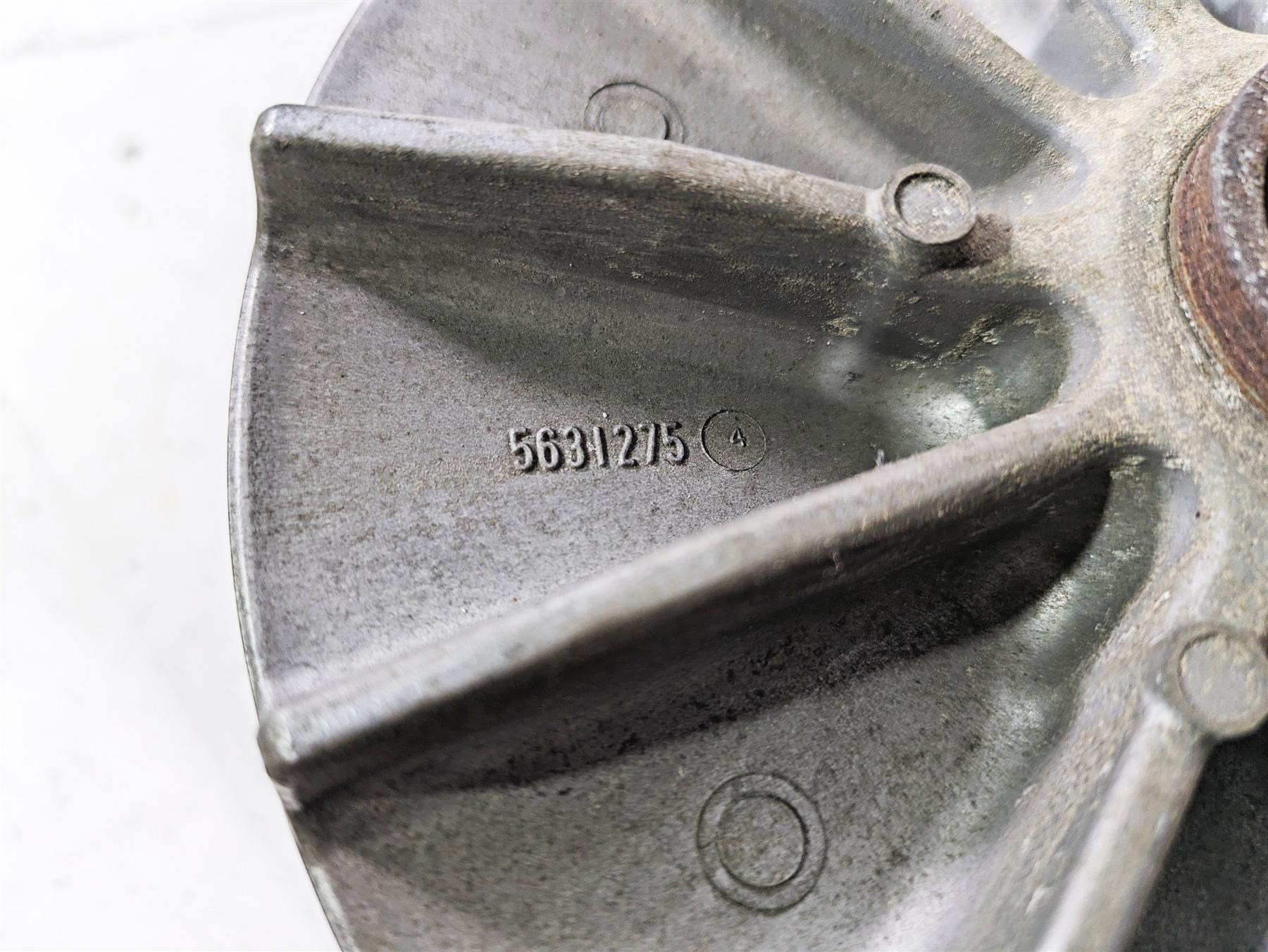 Product image 8