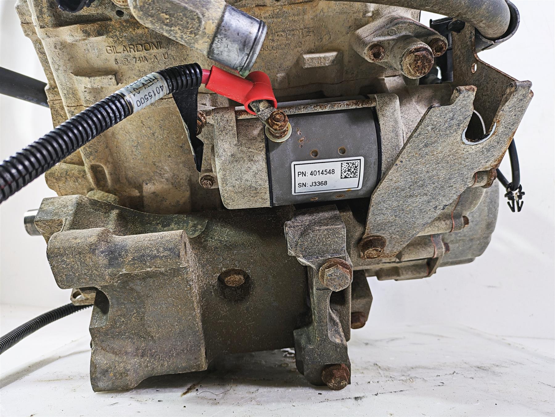 Product image 12