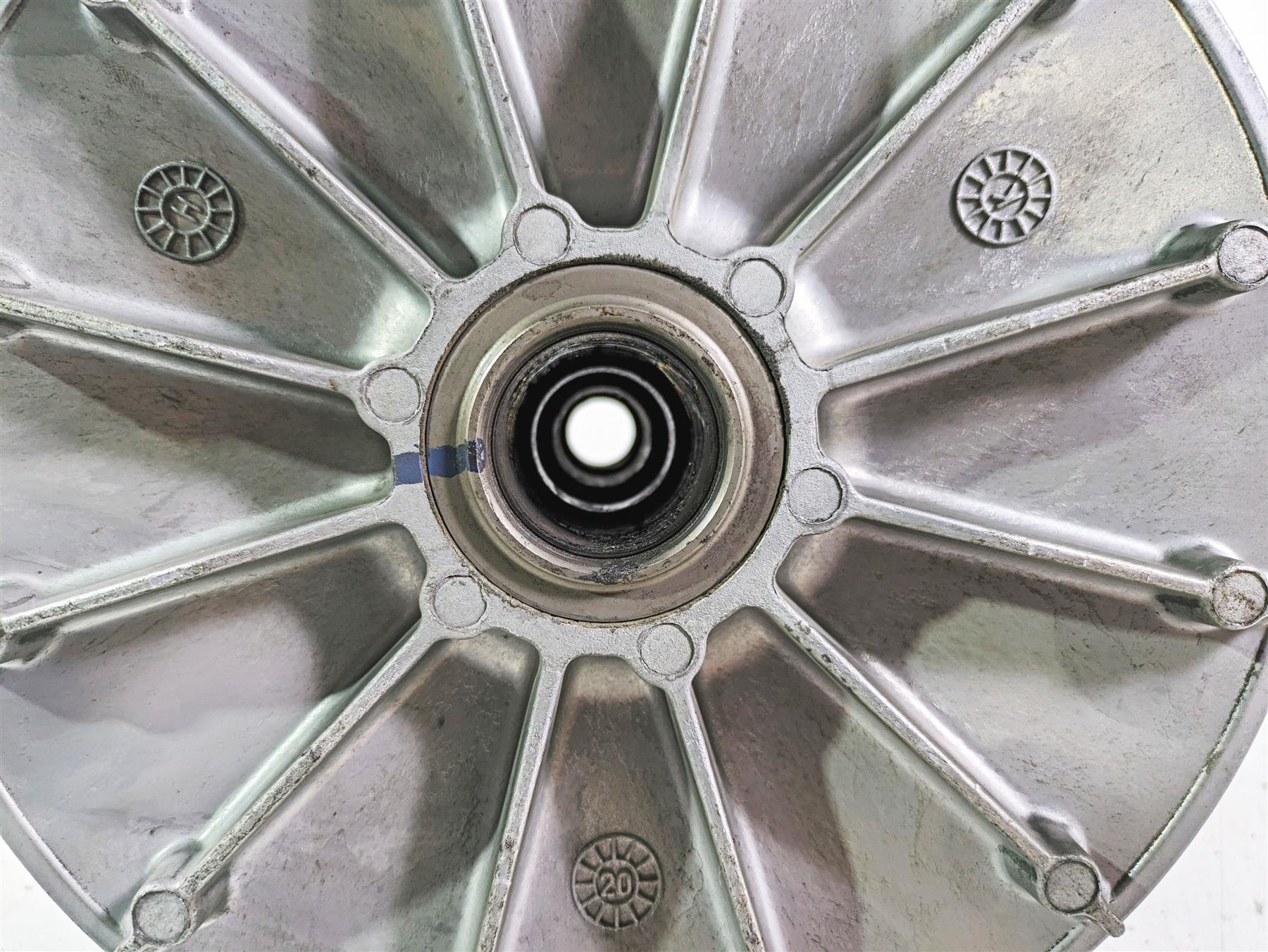Product image 10
