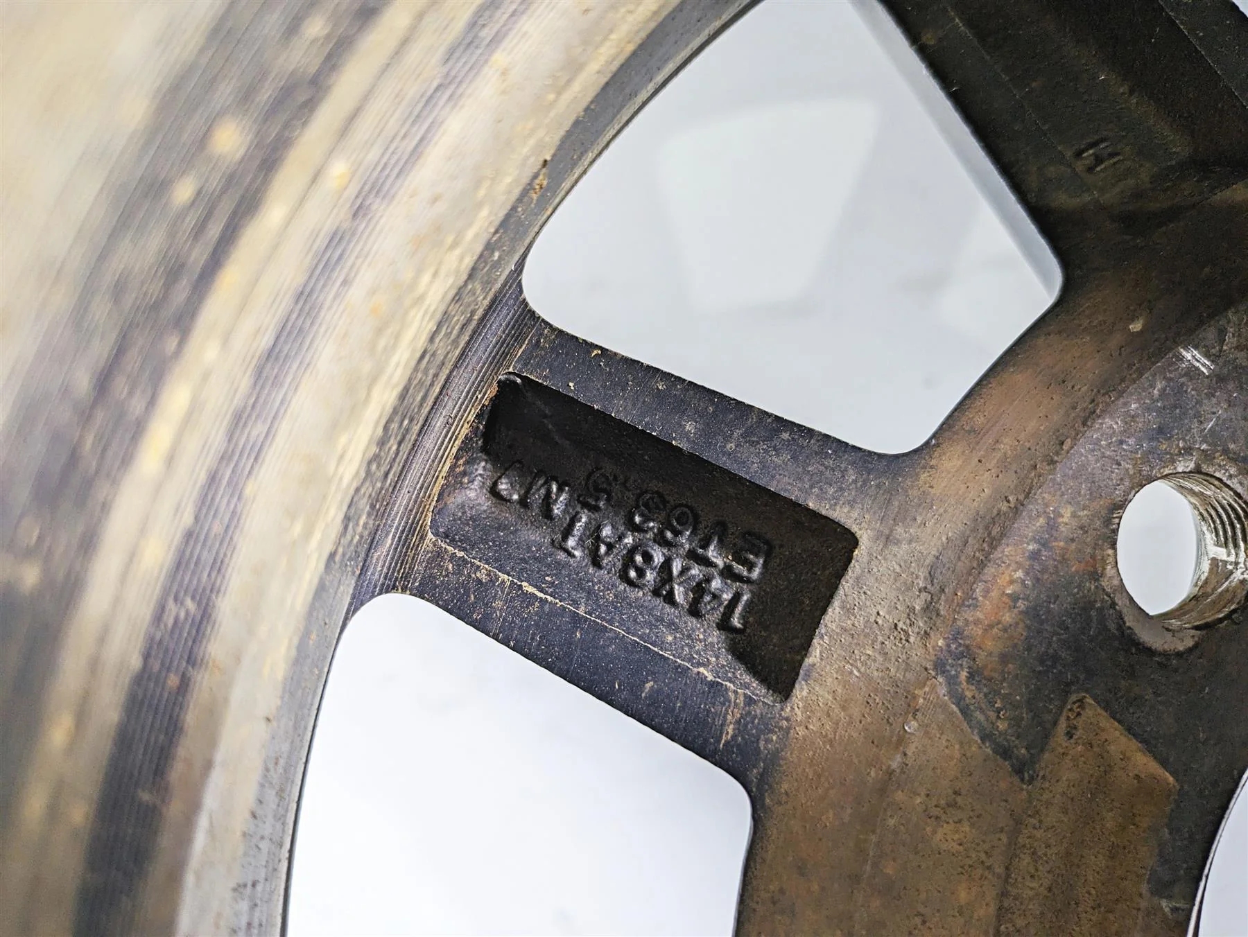 Product image 12