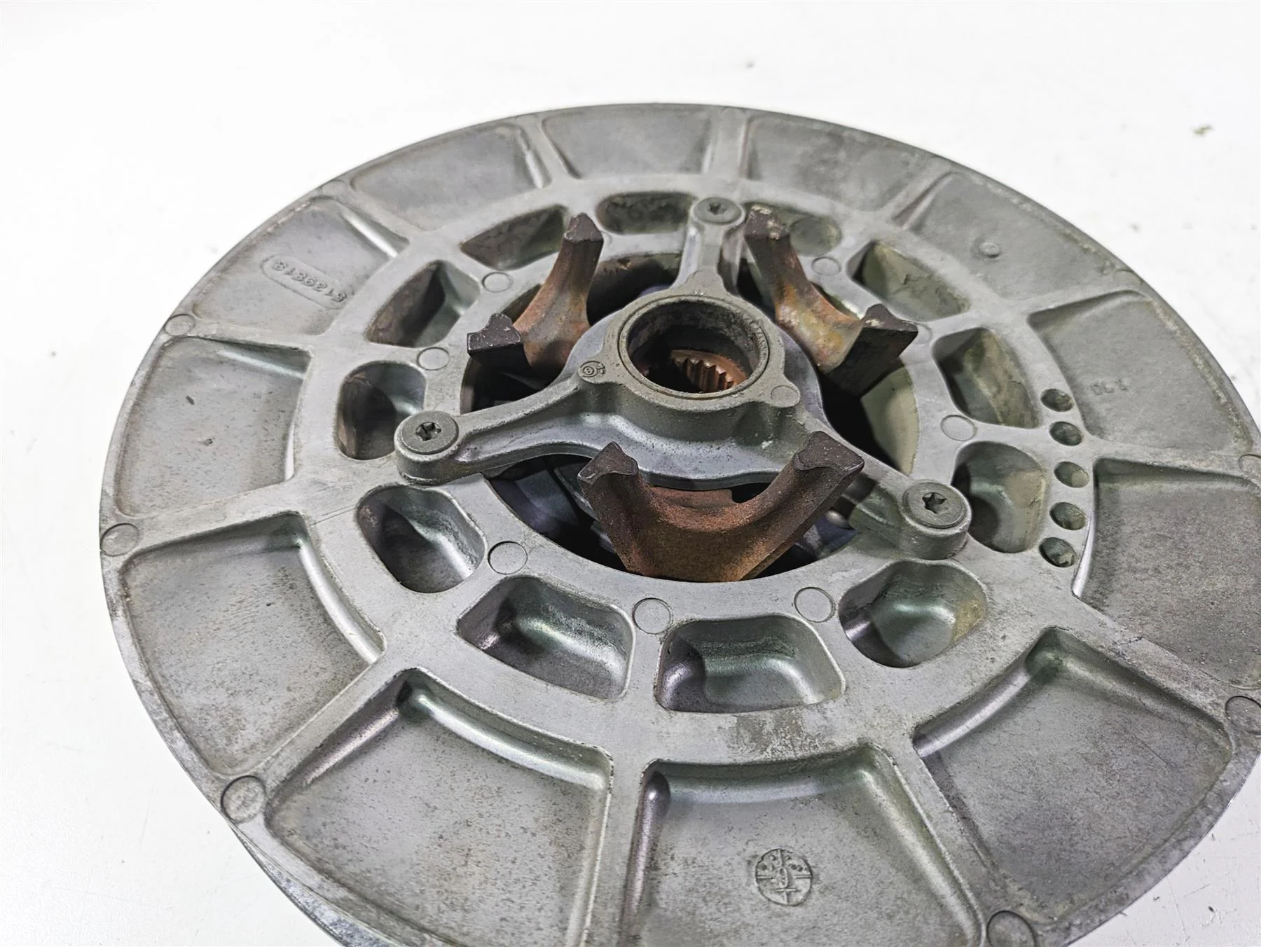 Product image 10
