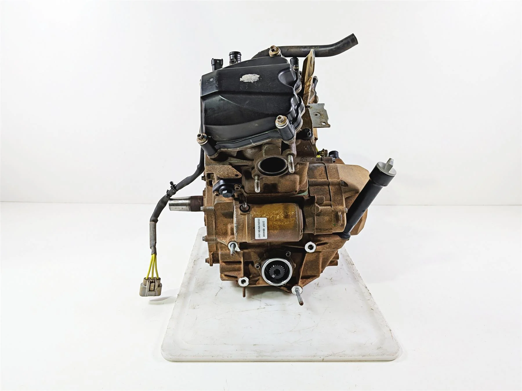 Product image 17