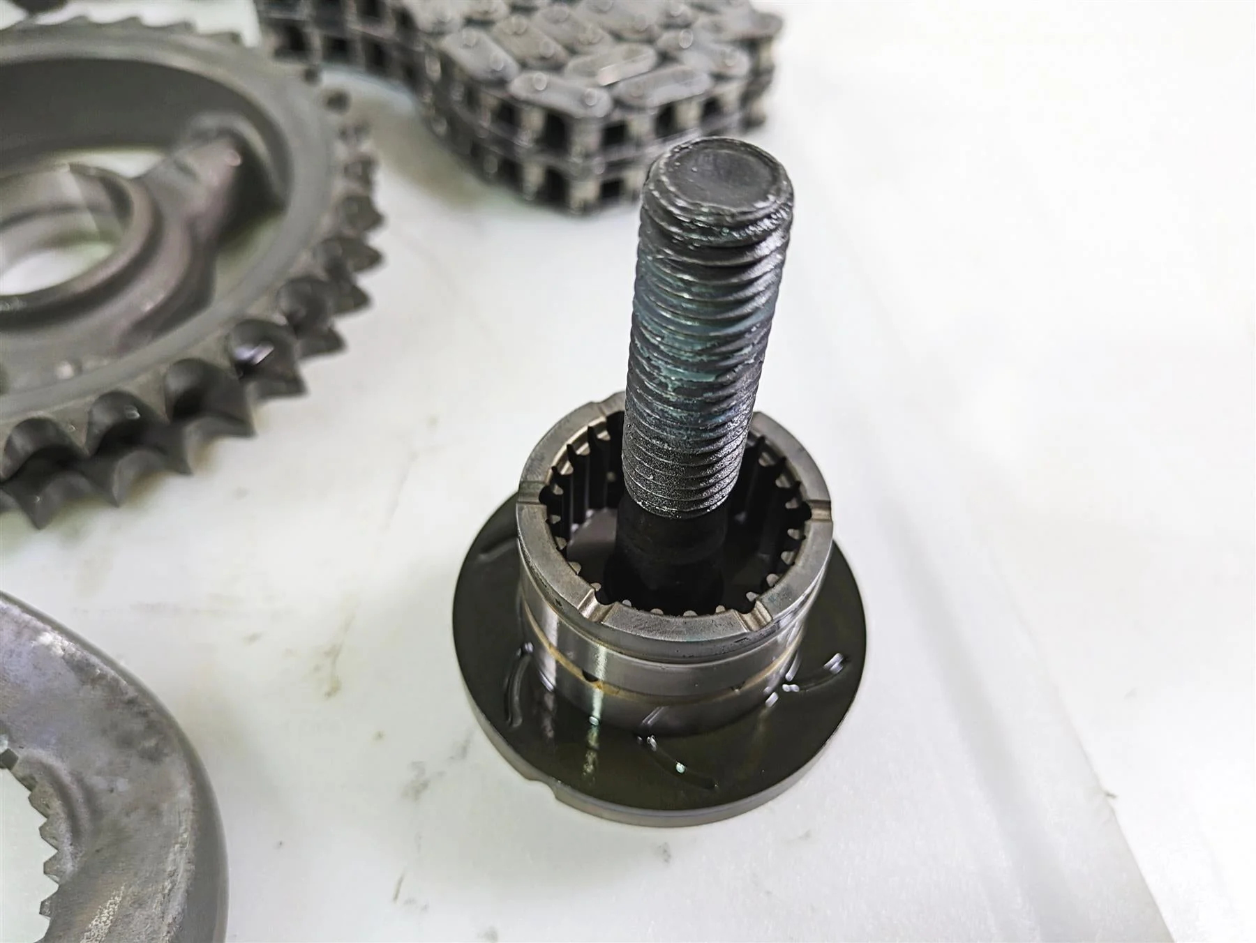 Product image 10