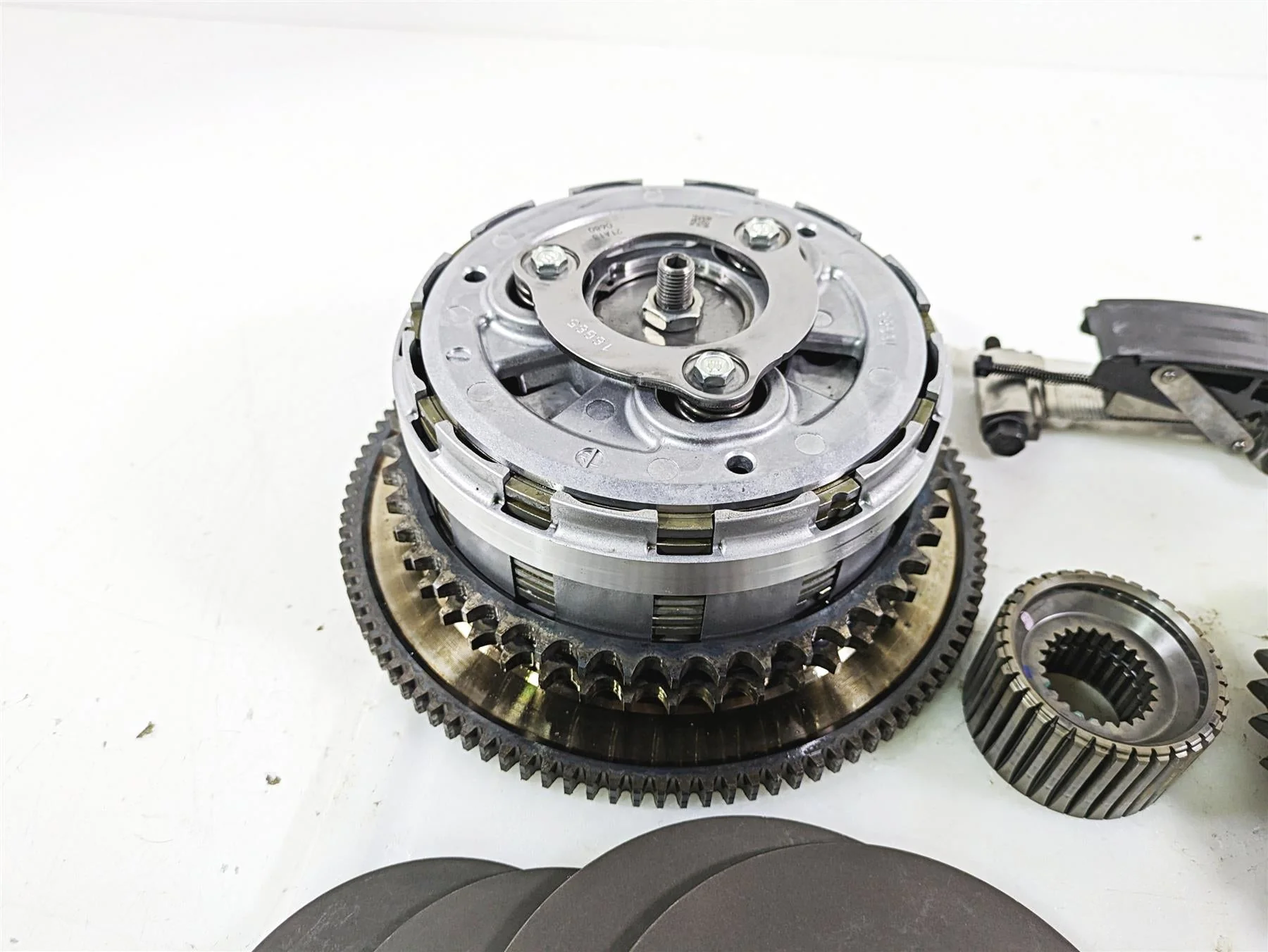 Product image 11
