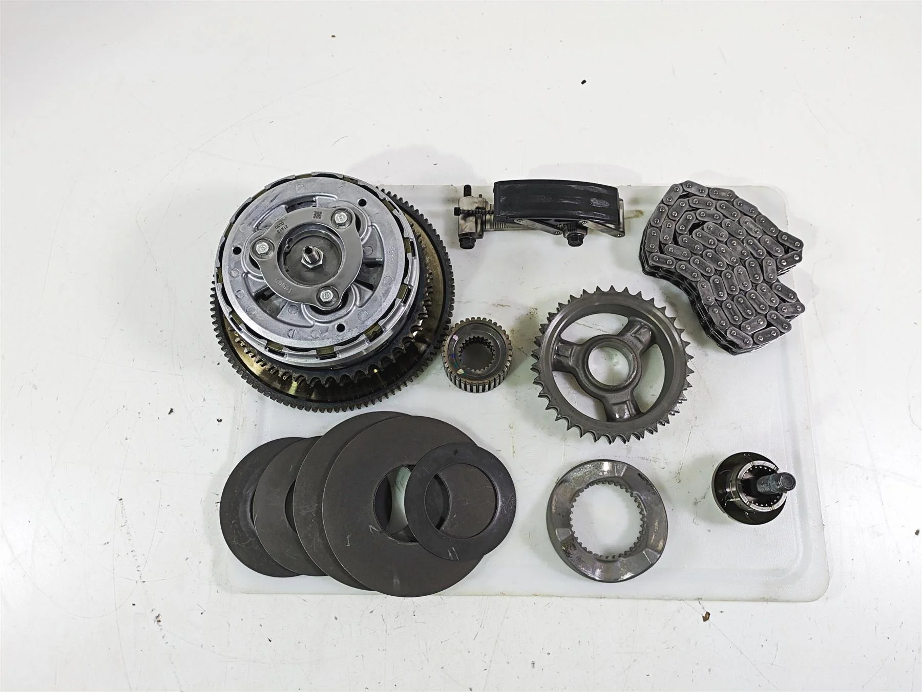 Product image 5