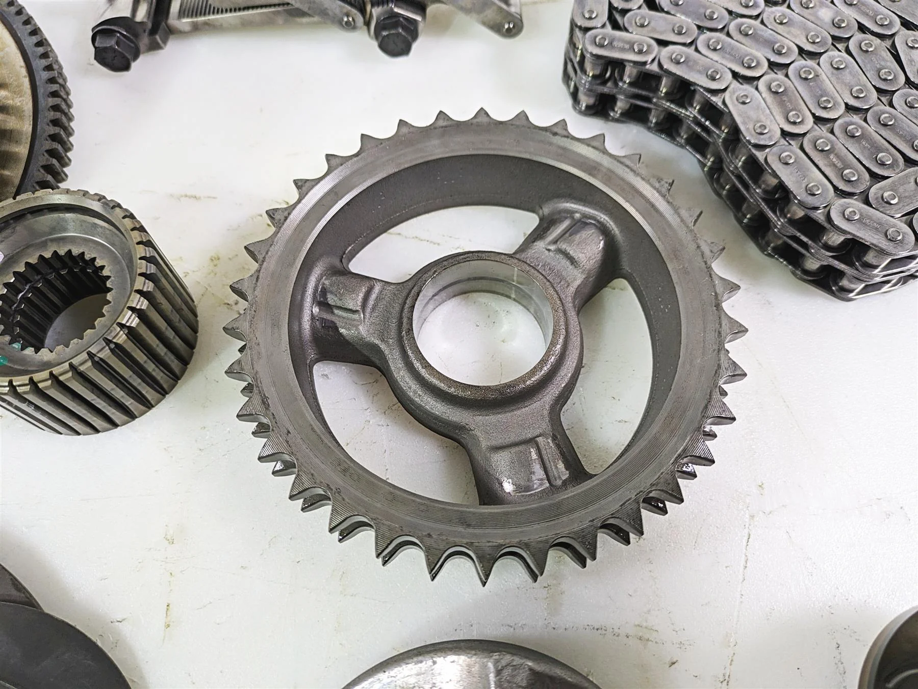 Product image 7