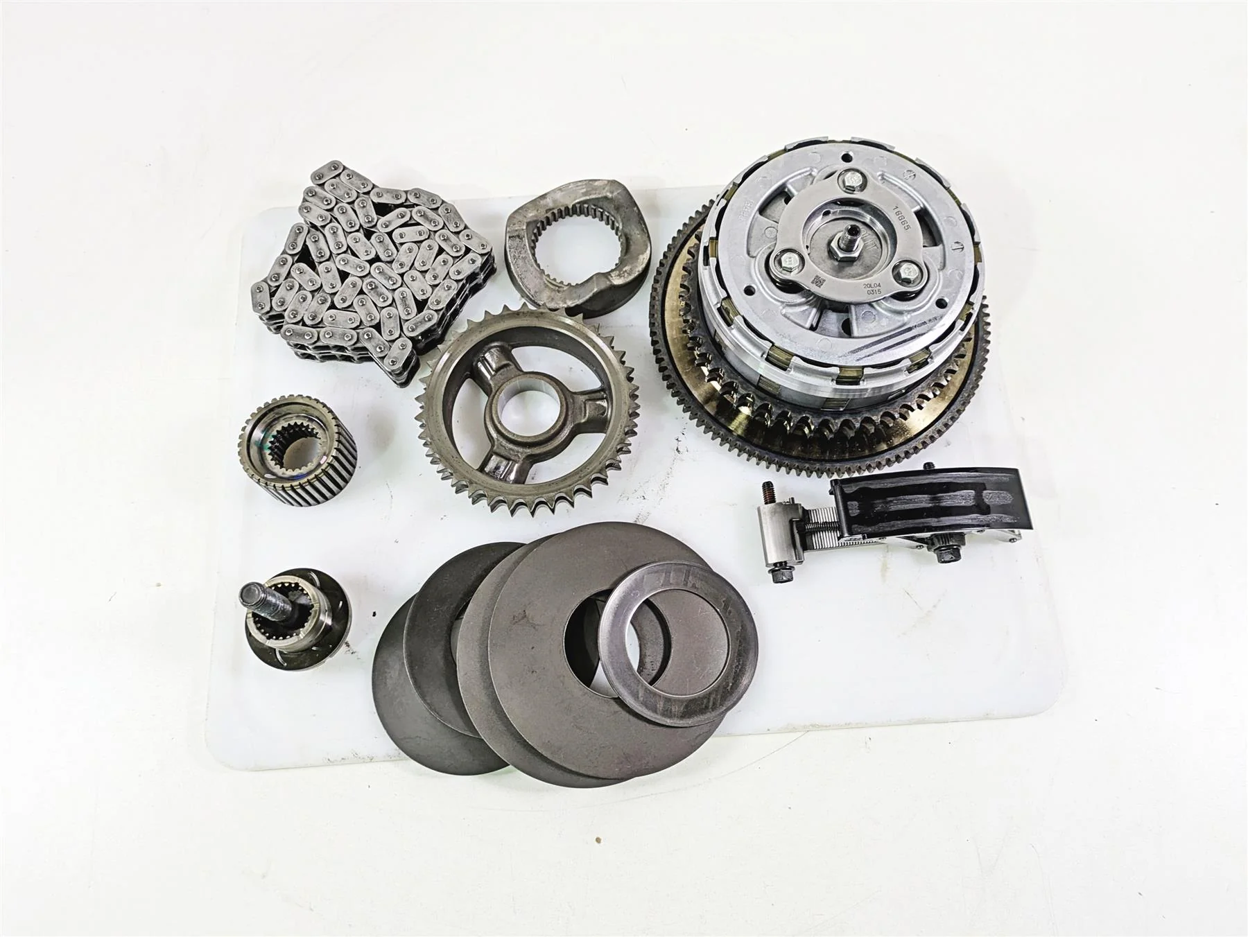 Product image 4