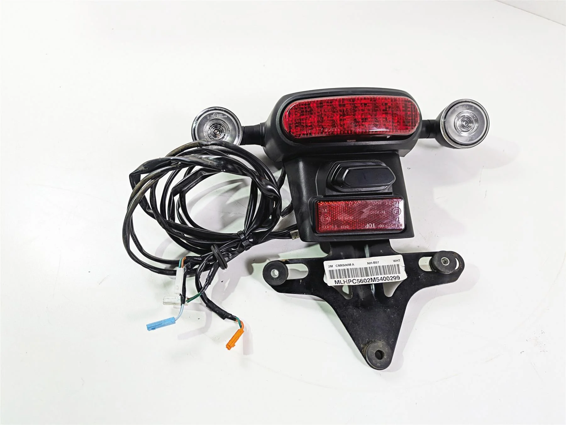 Product image 12