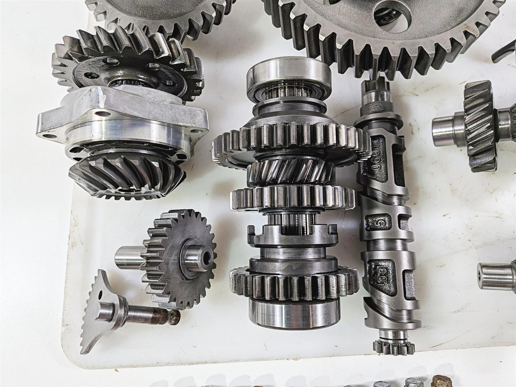 Product image 3