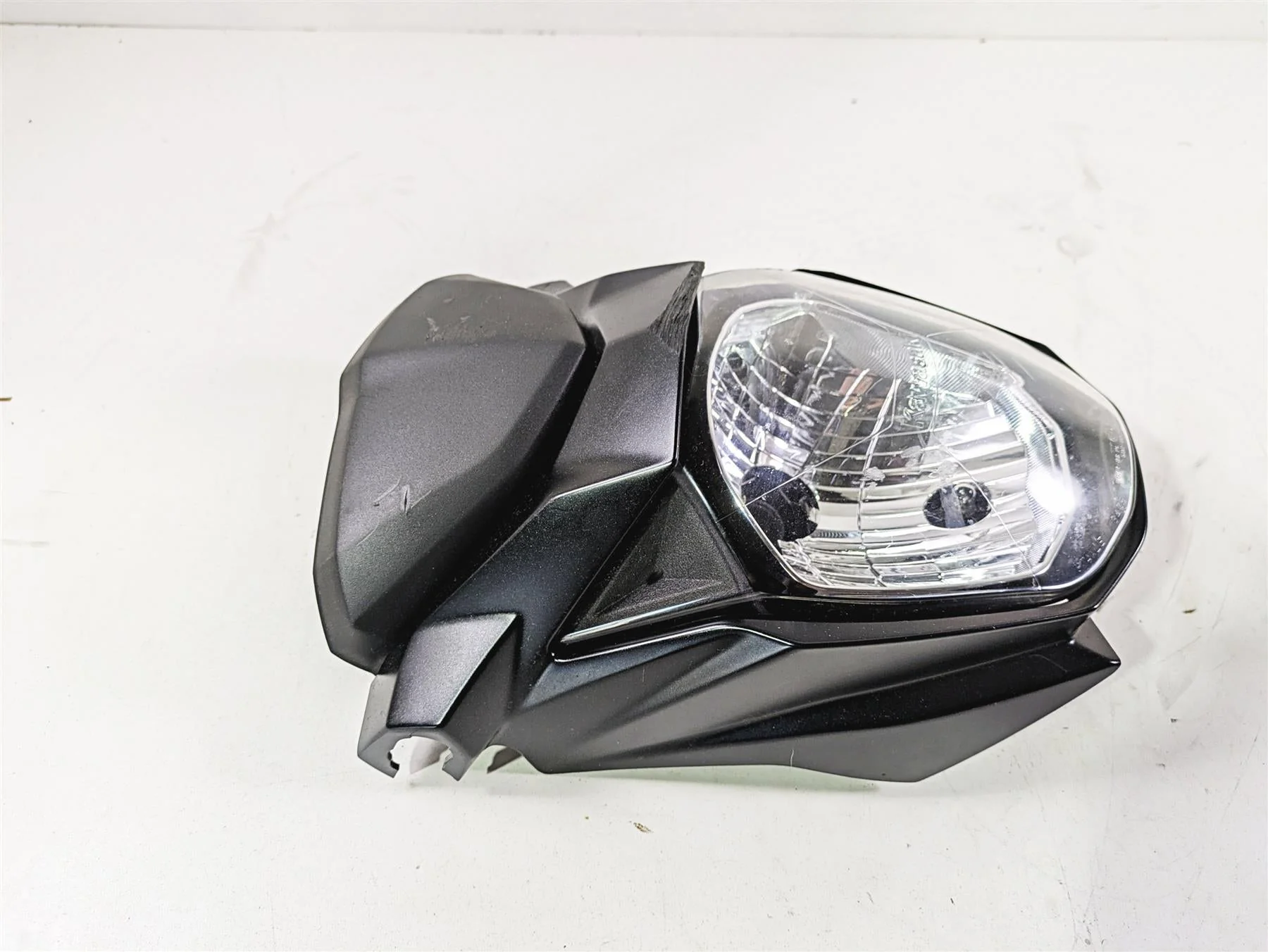 Product image 12