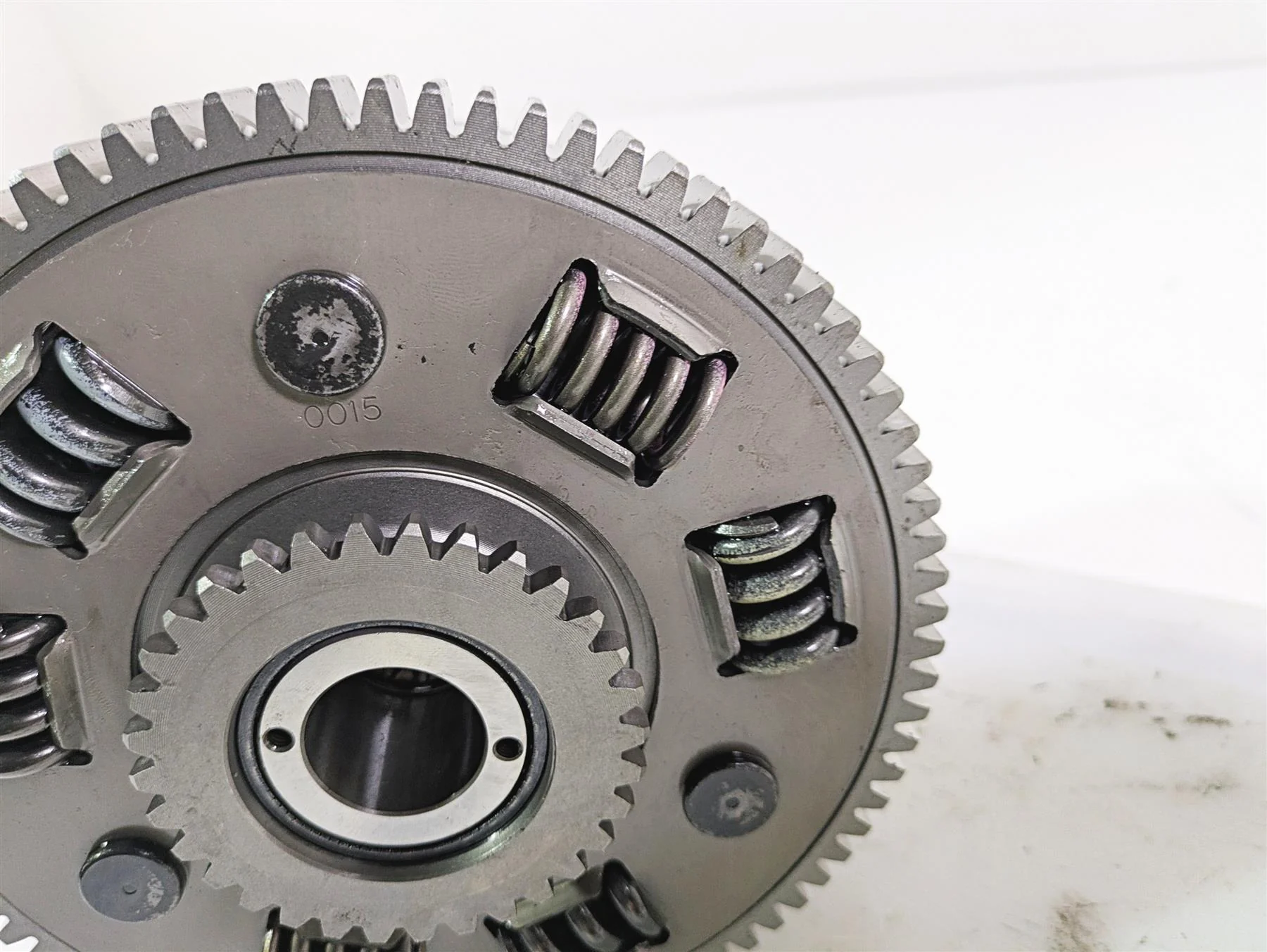 Product image 11