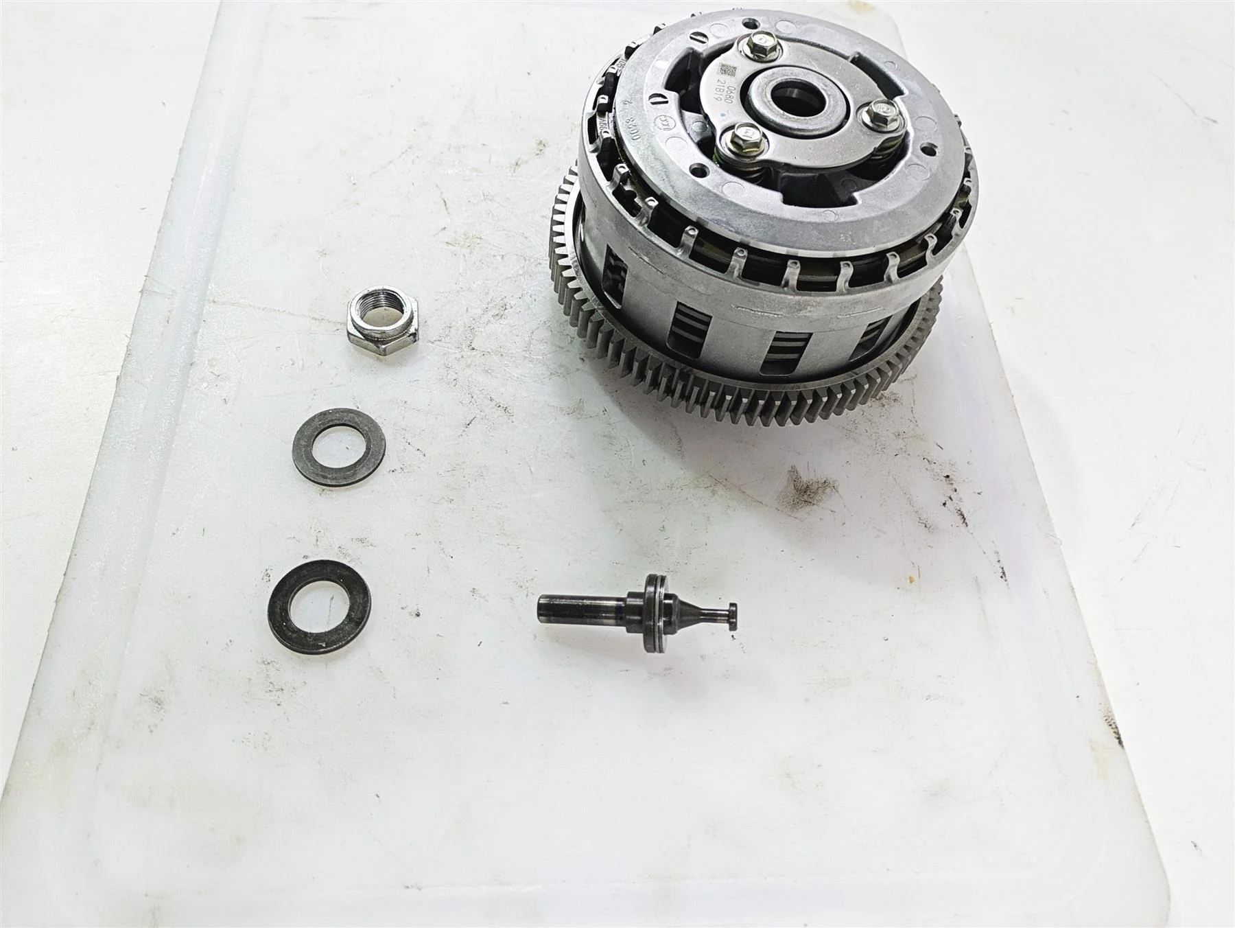 Product image 3