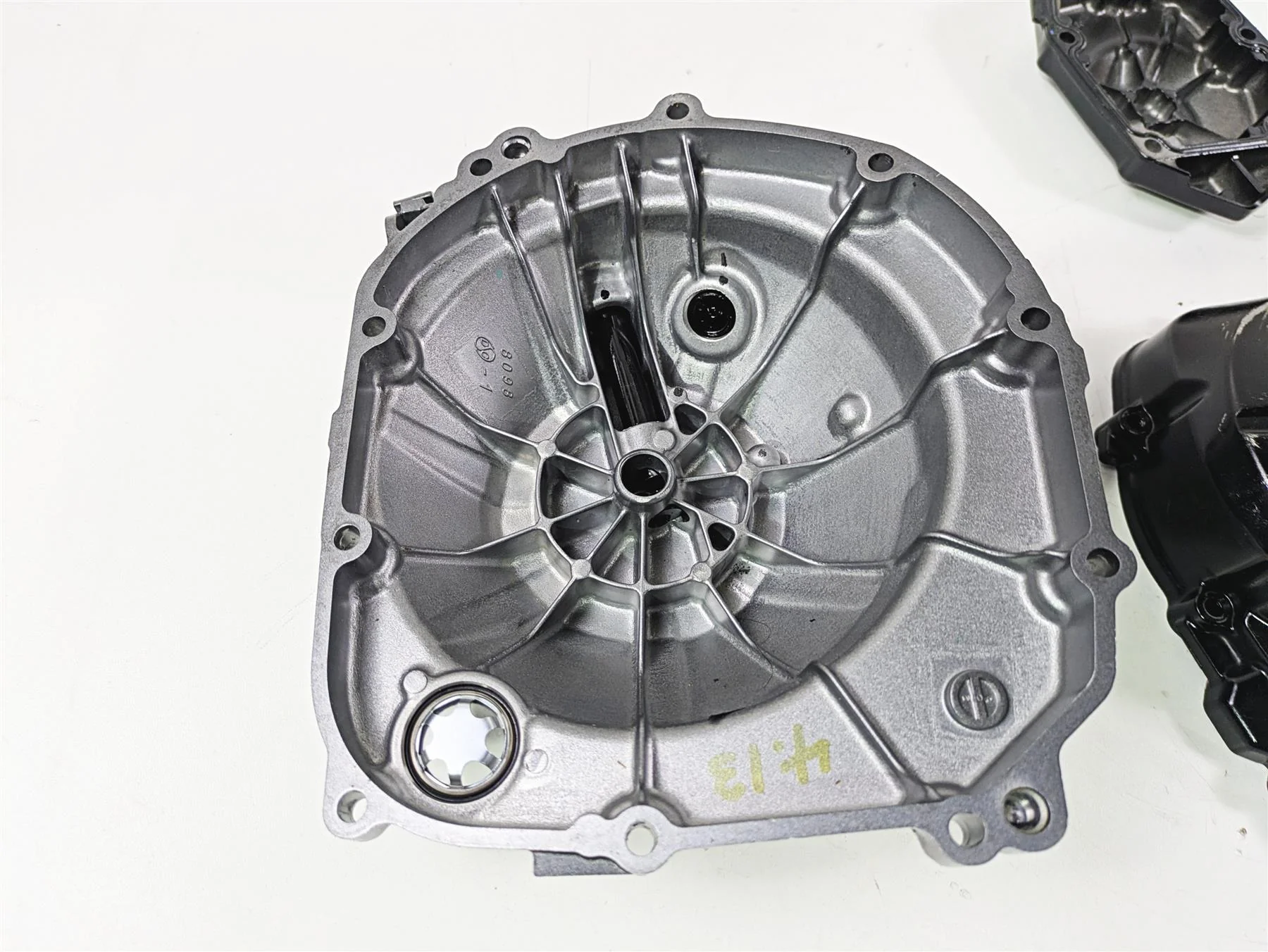 Product image 12