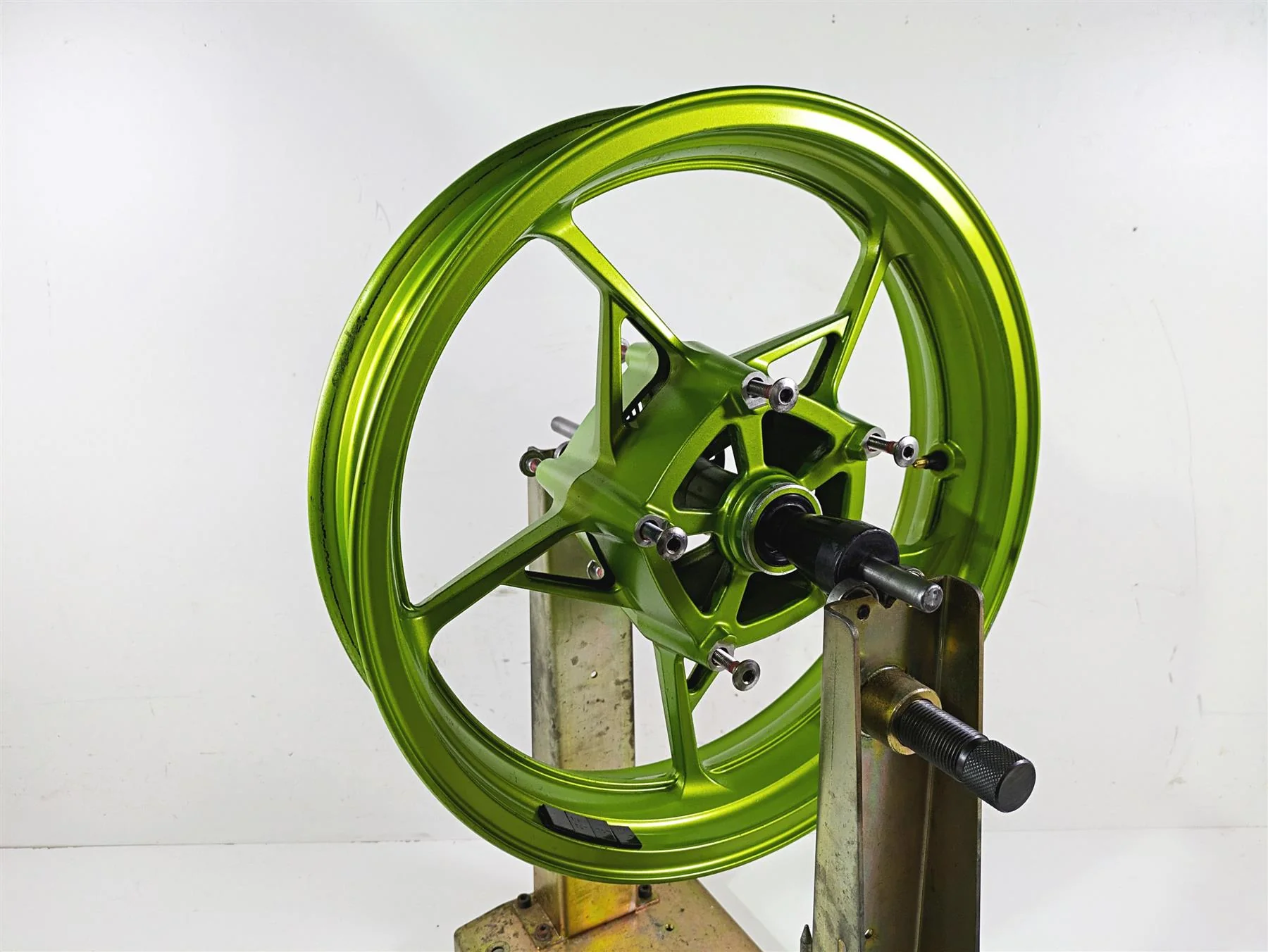 Product image 11
