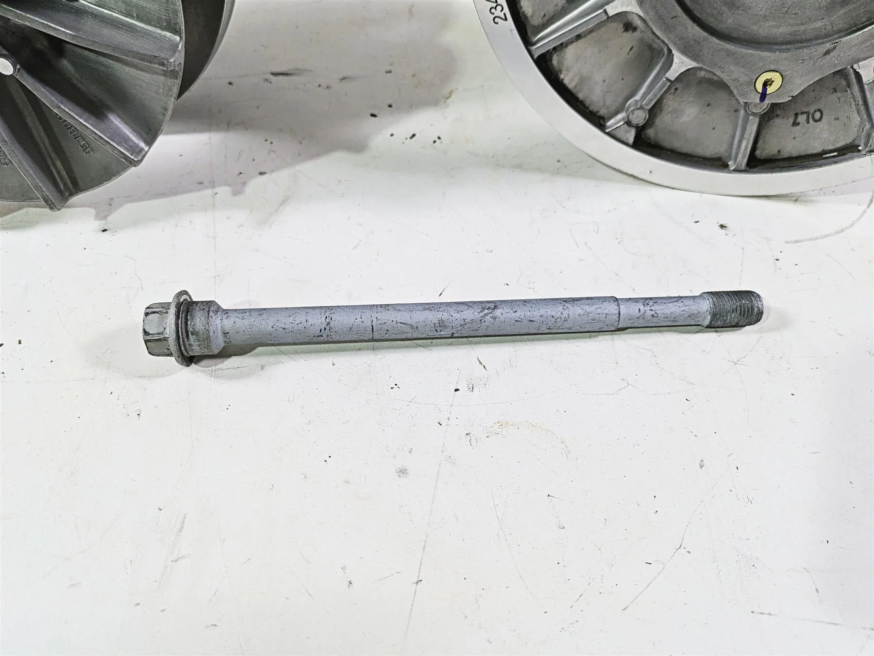 Product image 7
