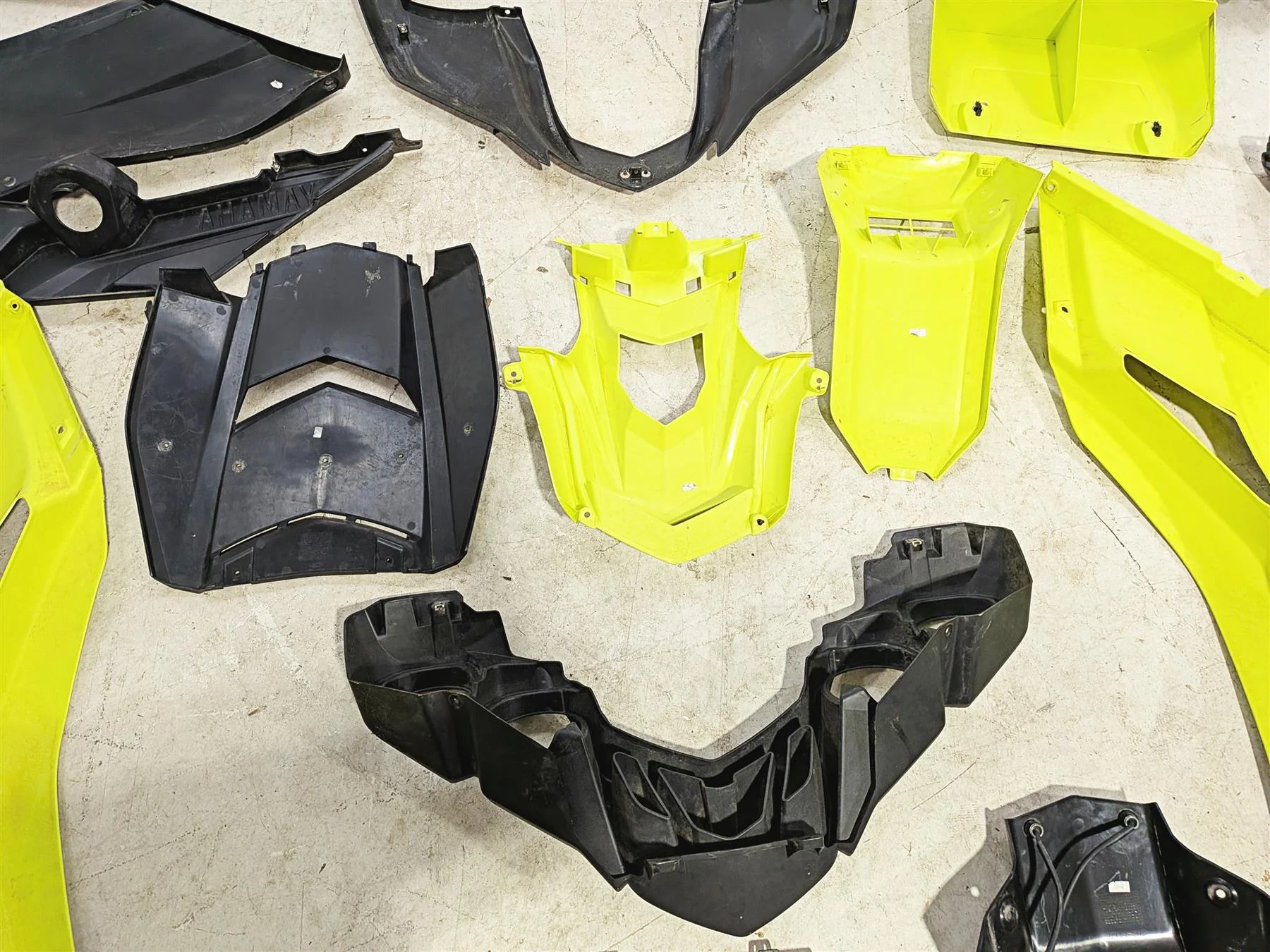 Product image 12