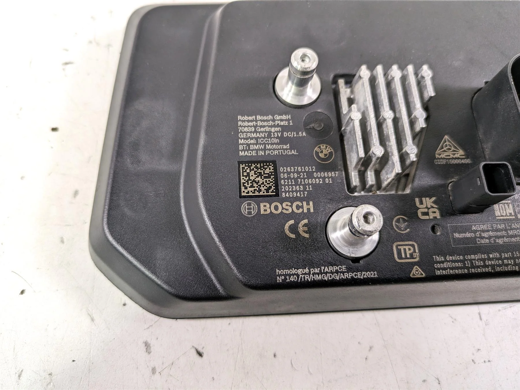 Product image 12