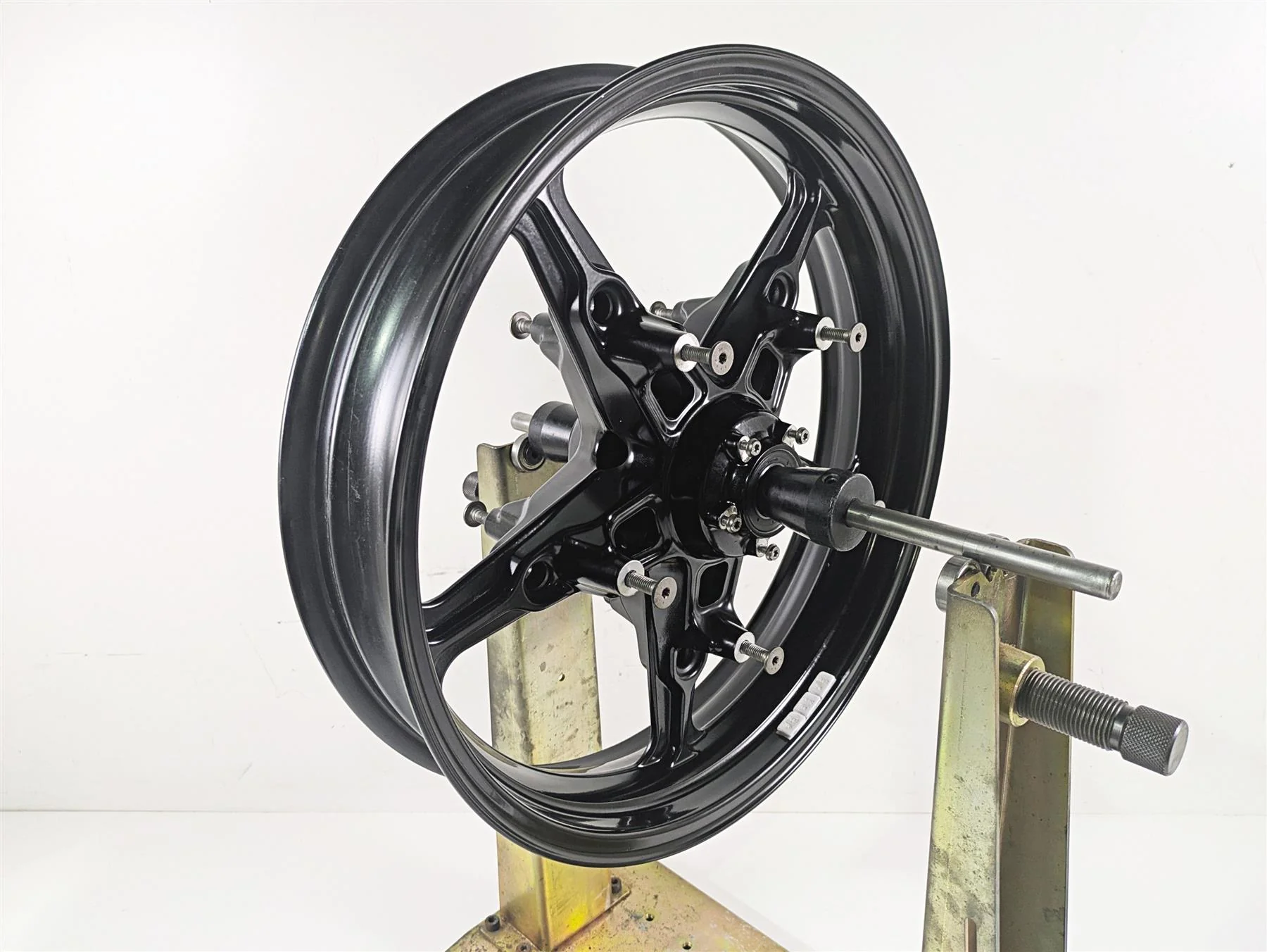 Product image 11